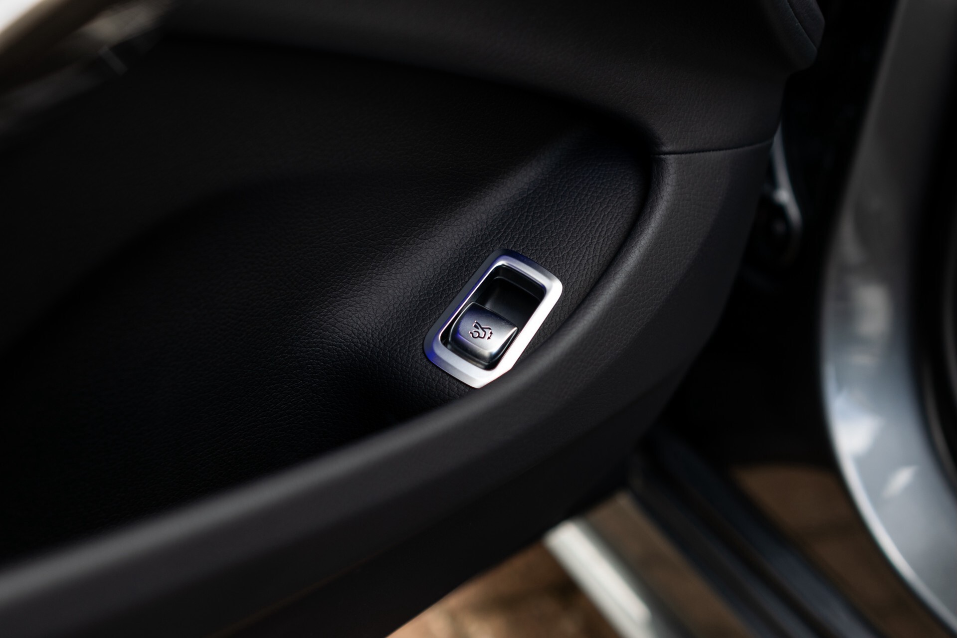 Mercedes-Benz S-Klasse 400d 4-M Lang AMG Plus Premium Plus Aut9 . Foto 18