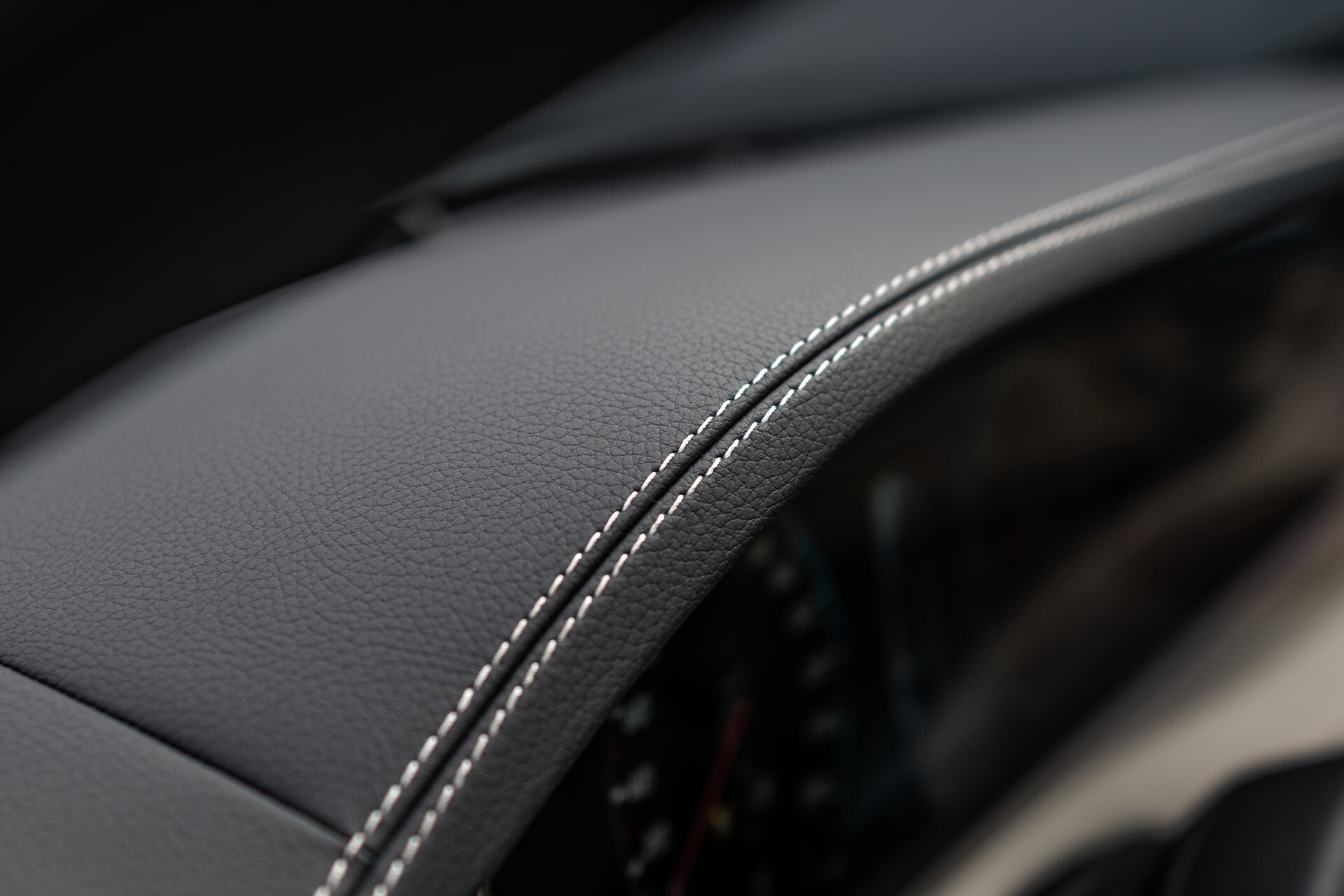 Mercedes-Benz S-Klasse 400d 4-M Lang AMG Plus Premium Plus Aut9 . Foto 44