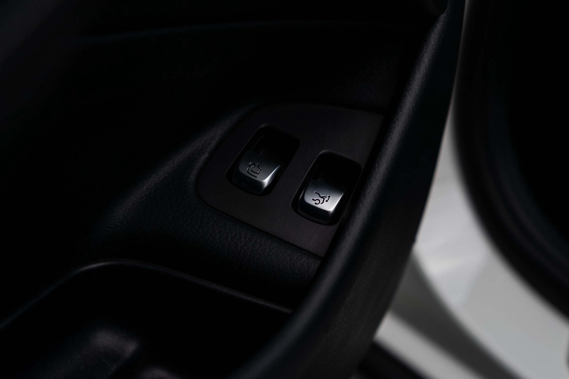 Mercedes-Benz E-Klasse All-Terrain 220 d 4-M Panorama/Widescreen/Burmester/Wegkl-trekhaak Aut9 Foto 17