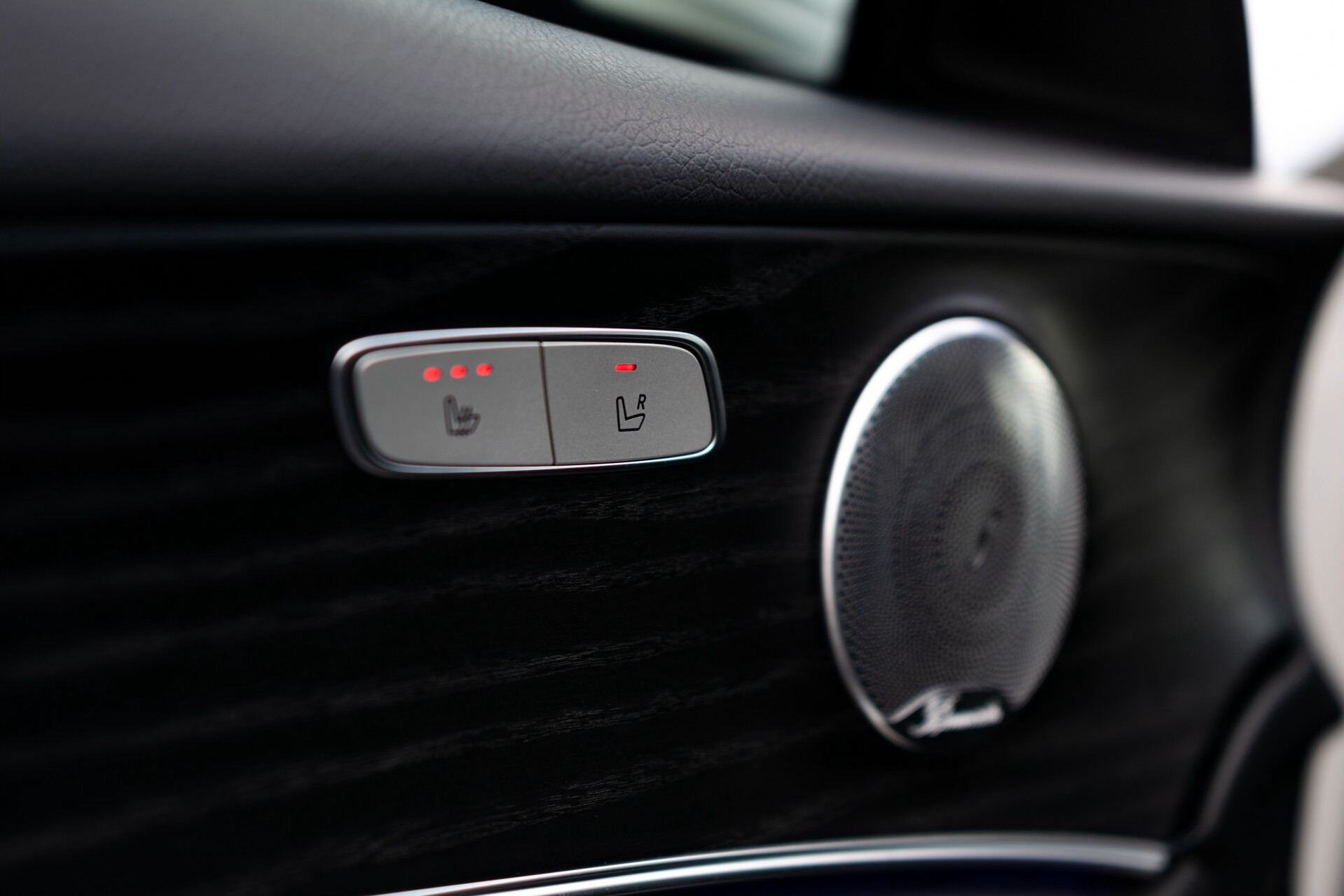 Mercedes-Benz E-Klasse All-Terrain 220 d 4-M Panorama/Widescreen/Burmester/Wegkl-trekhaak Aut9 Foto 19