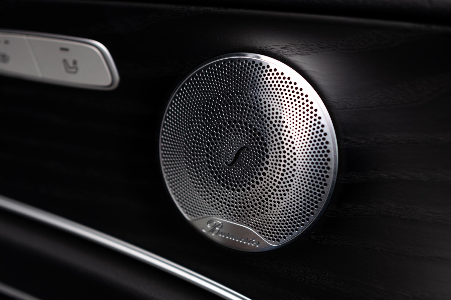 Mercedes-Benz E-Klasse All-Terrain 220 d 4-M Panorama/Widescreen/Burmester/Wegkl-trekhaak Aut9 Foto 21