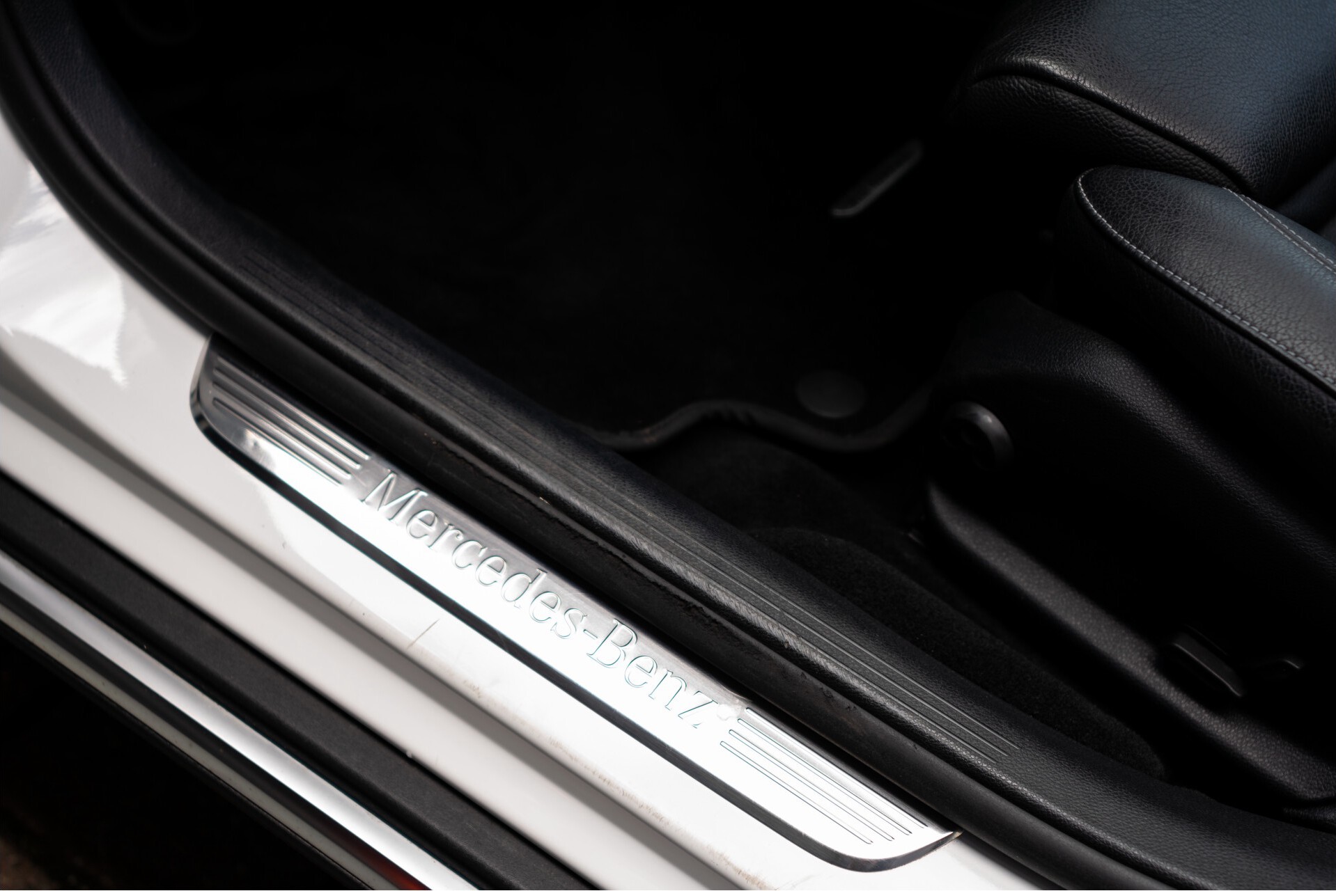 Mercedes-Benz E-Klasse All-Terrain 220 d 4-M Panorama/Widescreen/Burmester/Wegkl-trekhaak Aut9 Foto 25