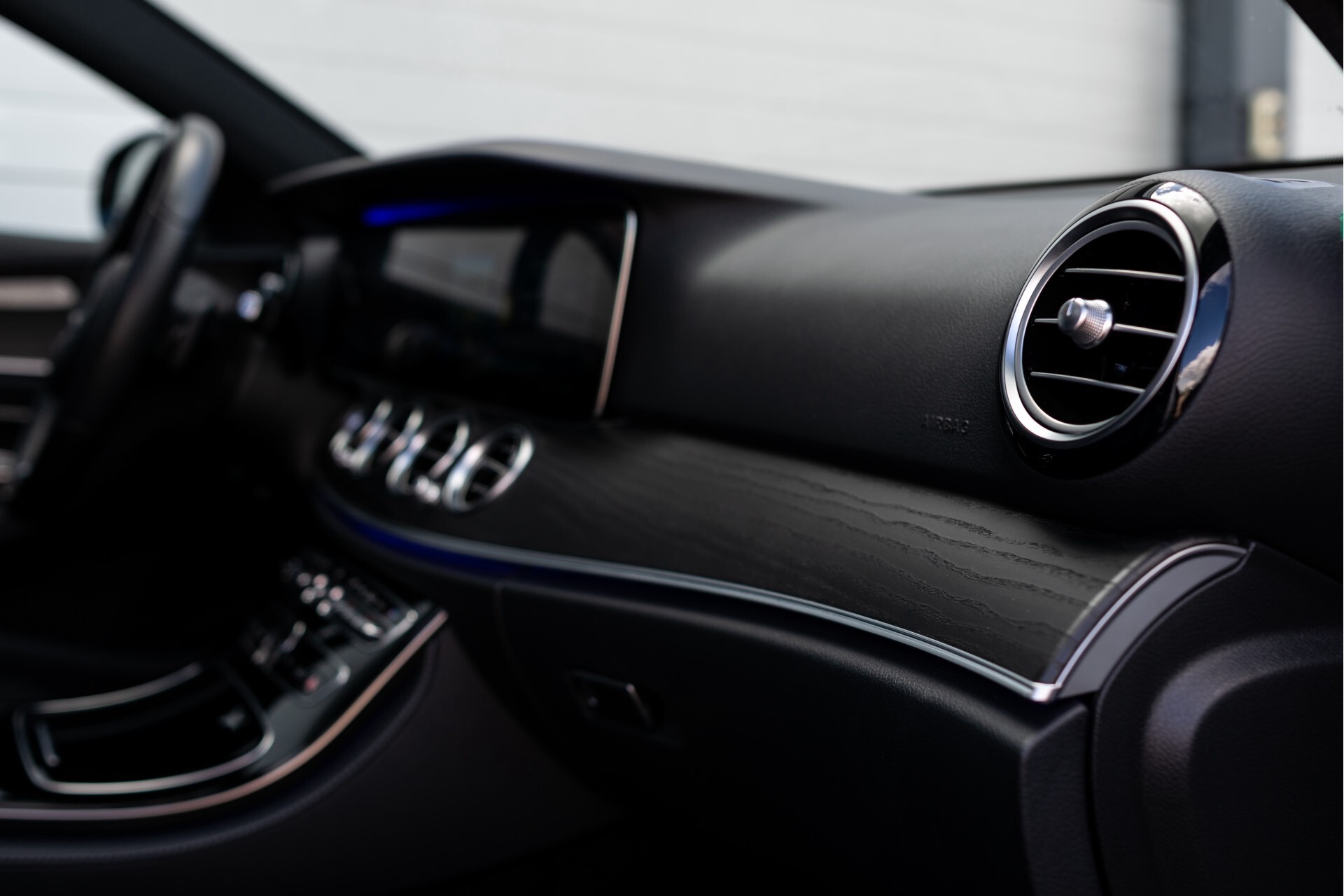 Mercedes-Benz E-Klasse All-Terrain 220 d 4-M Panorama/Widescreen/Burmester/Wegkl-trekhaak Aut9 Foto 29