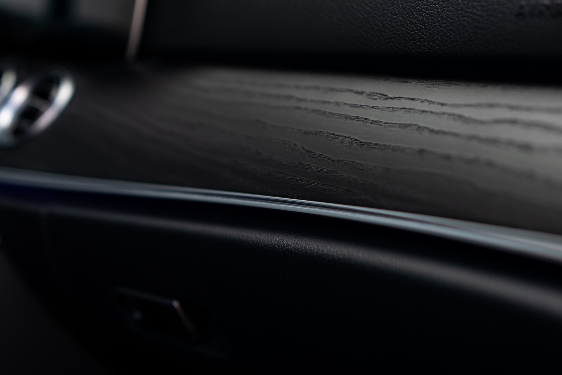 Mercedes-Benz E-Klasse All-Terrain 220 d 4-M Panorama/Widescreen/Burmester/Wegkl-trekhaak Aut9 Foto 31