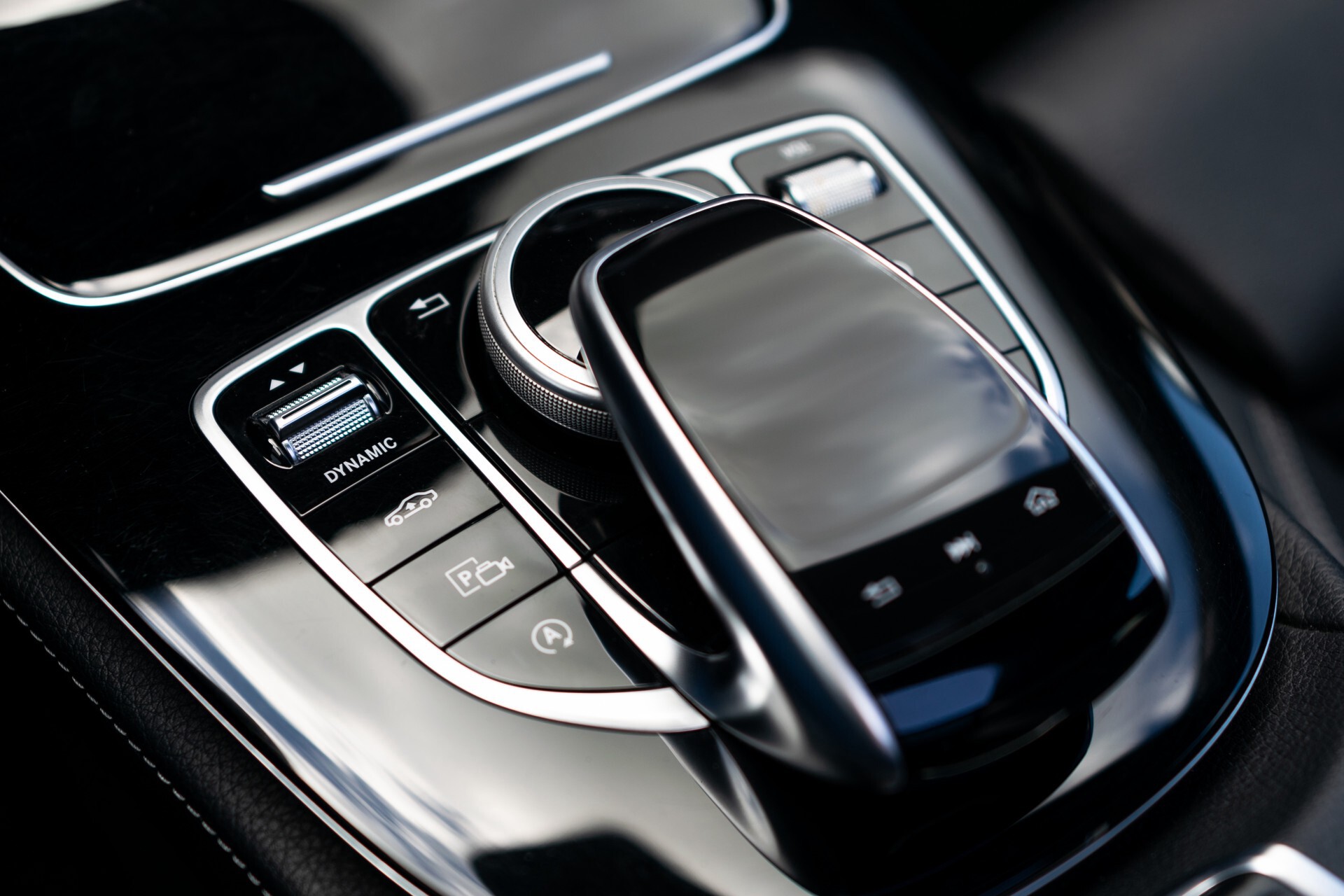 Mercedes-Benz E-Klasse All-Terrain 220 d 4-M Panorama/Widescreen/Burmester/Wegkl-trekhaak Aut9 Foto 39