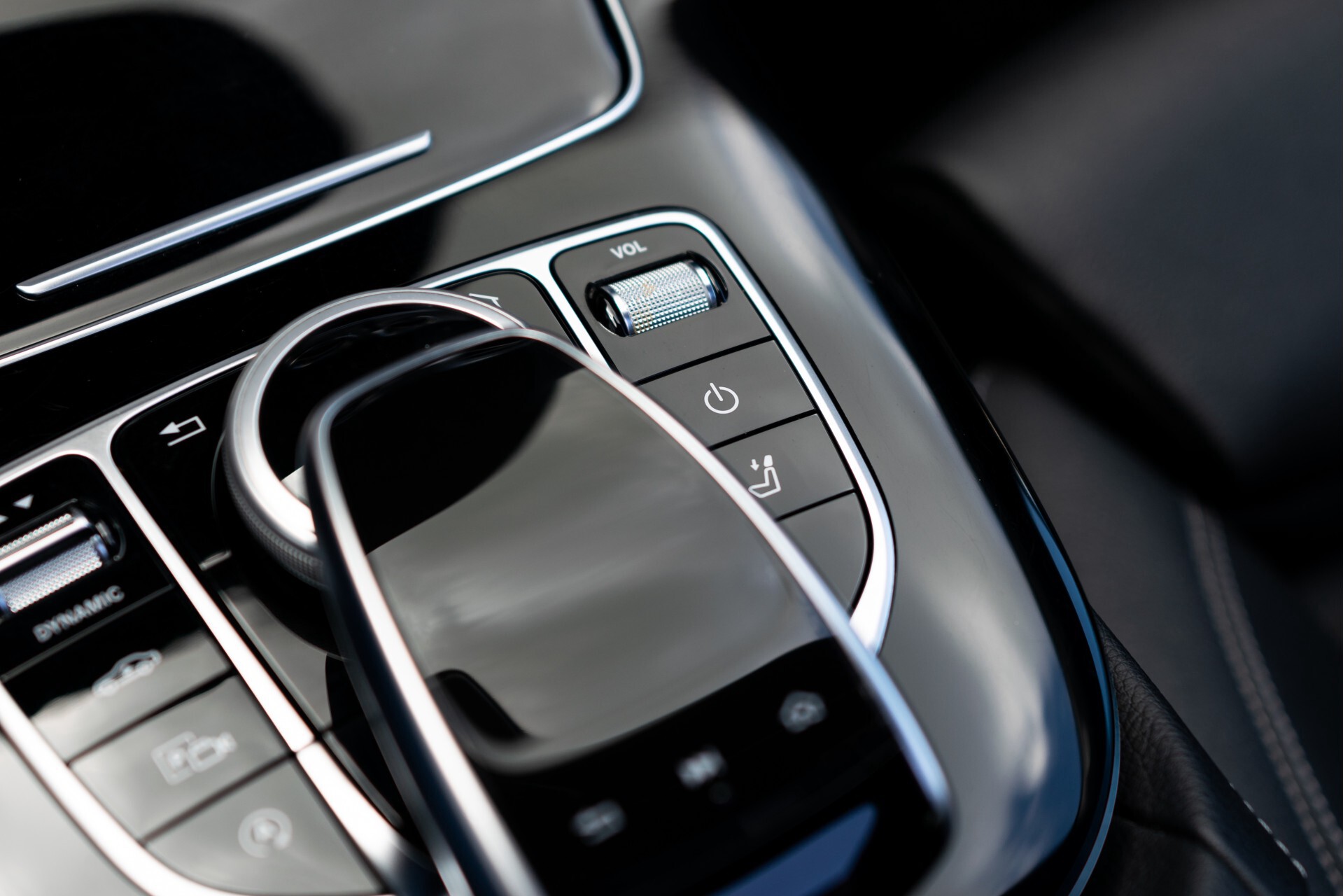 Mercedes-Benz E-Klasse All-Terrain 220 d 4-M Panorama/Widescreen/Burmester/Wegkl-trekhaak Aut9 Foto 40