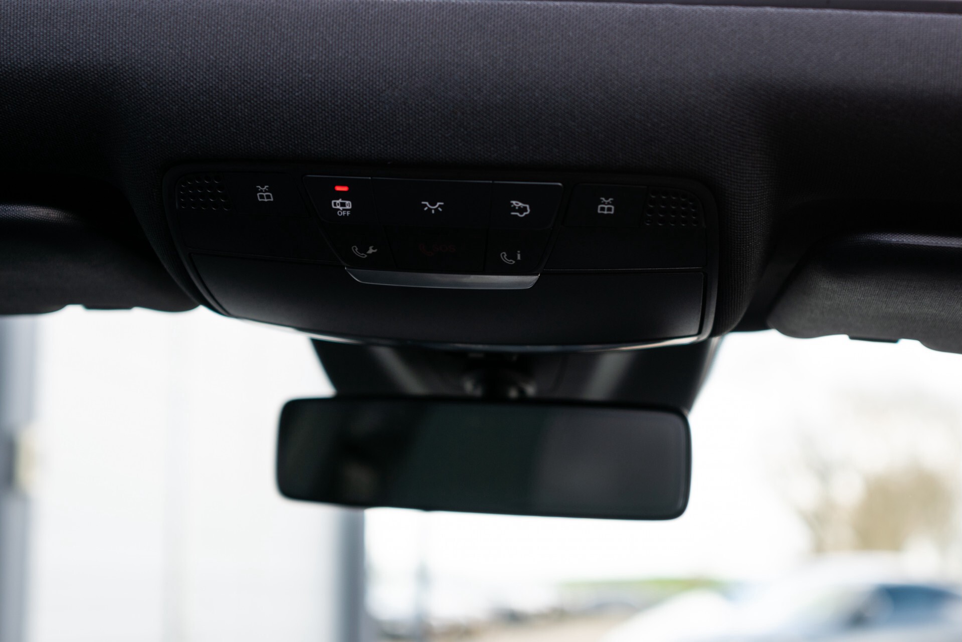 Mercedes-Benz E-Klasse All-Terrain 220 d 4-M Panorama/Widescreen/Burmester/Wegkl-trekhaak Aut9 Foto 45