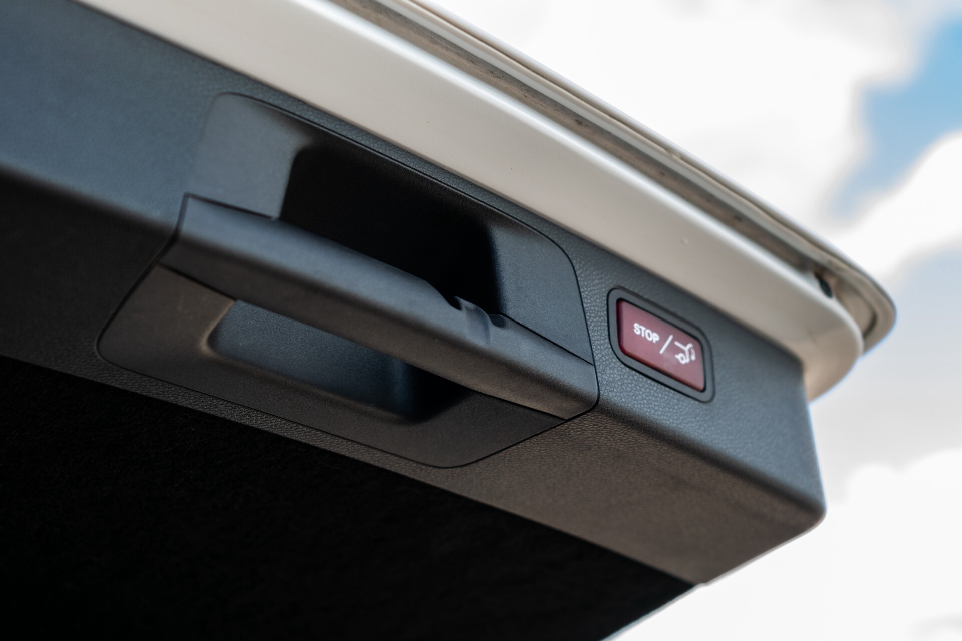 Mercedes-Benz E-Klasse All-Terrain 220 d 4-M Panorama/Widescreen/Burmester/Wegkl-trekhaak Aut9 Foto 47