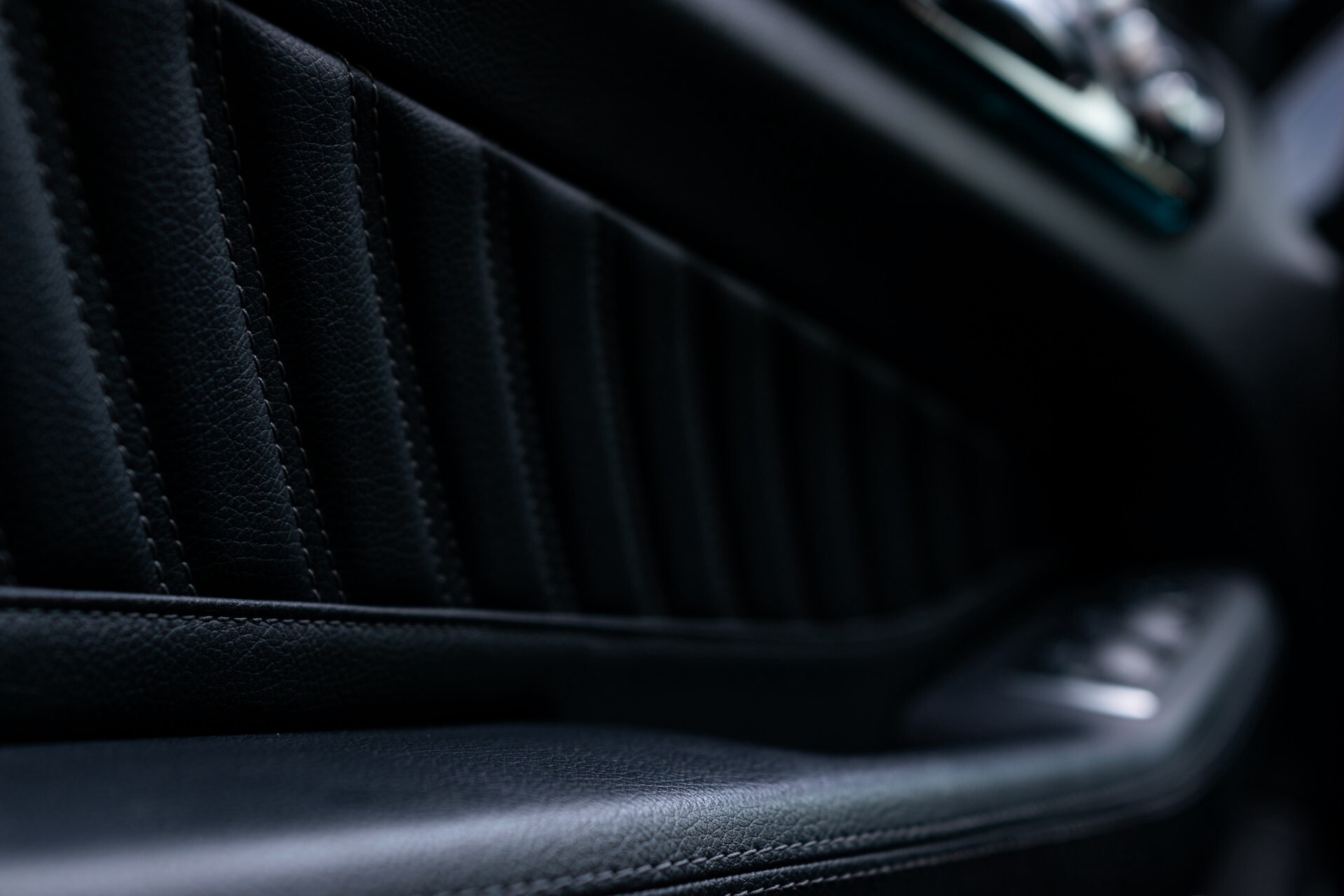 Mercedes-Benz GLE Coupé 43/450 AMG 4-M B&O | 22" | Active Curve | Nappa | Keyless | Rij-assist | Designo Aut9 Foto 18