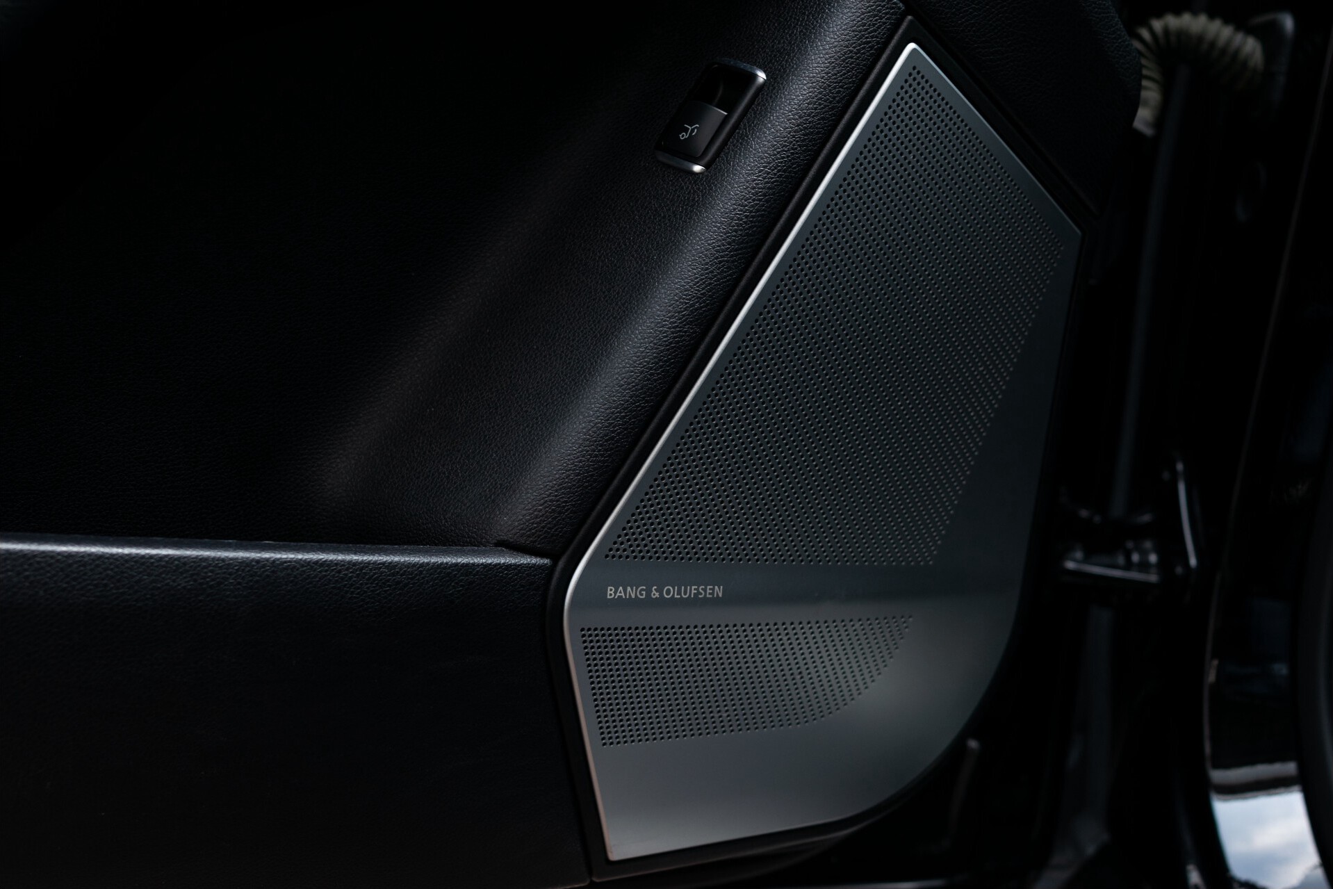 Mercedes-Benz GLE Coupé 43/450 AMG 4-M B&O | 22" | Active Curve | Nappa | Keyless | Rij-assist | Designo Aut9 Foto 22