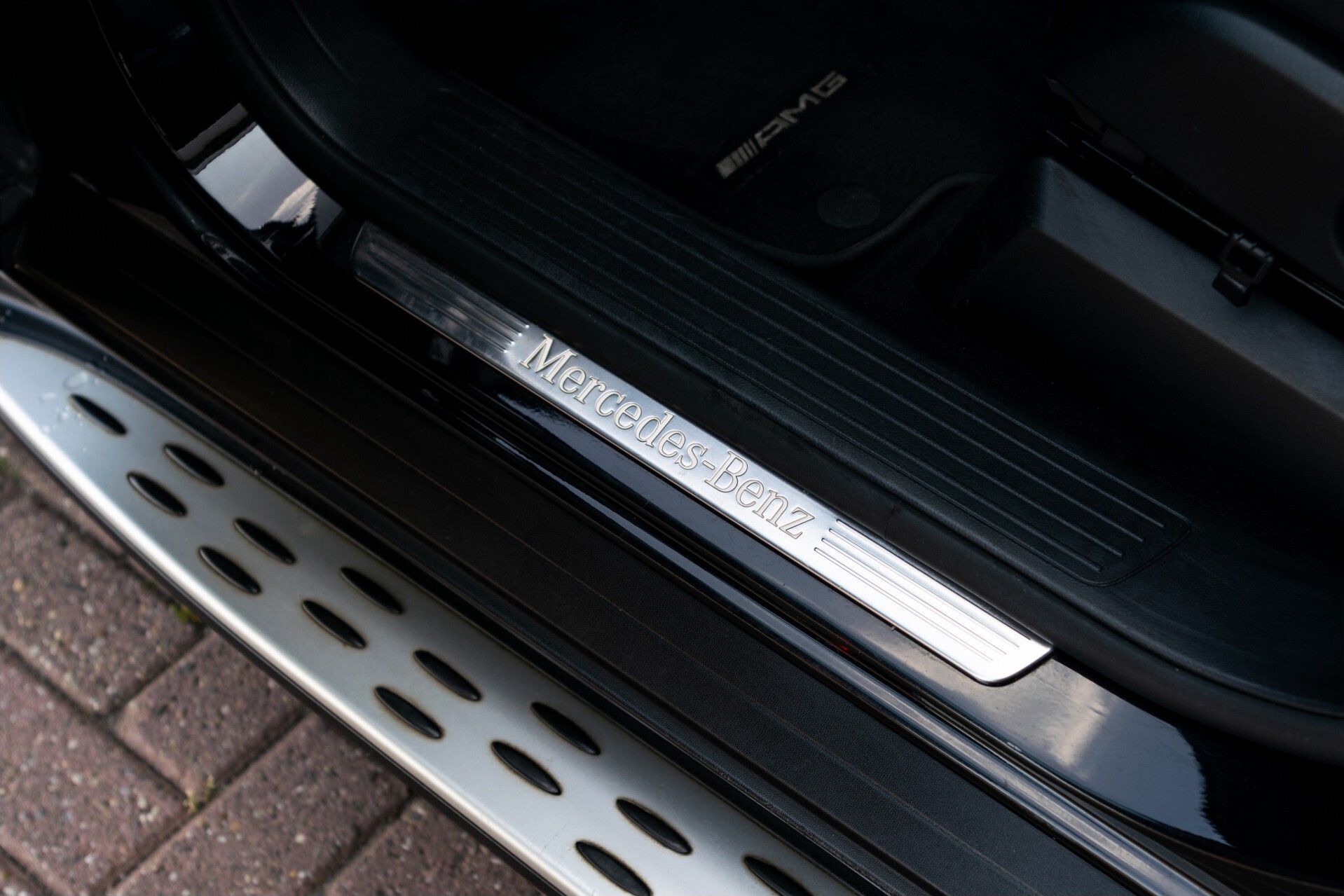 Mercedes-Benz GLE Coupé 43/450 AMG 4-M B&O | 22" | Active Curve | Nappa | Keyless | Rij-assist | Designo Aut9 Foto 38