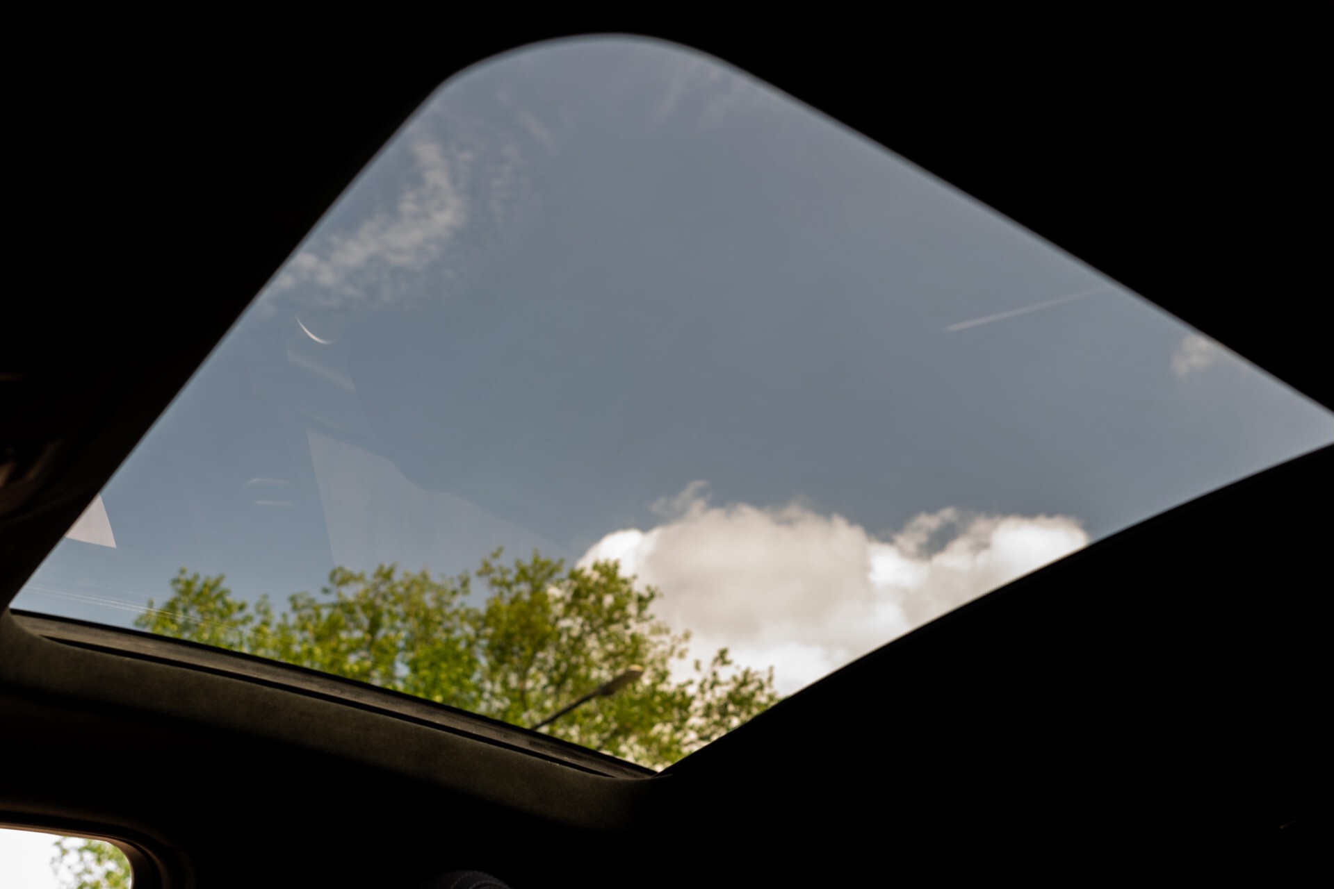 Mercedes-Benz GLE Coupé 43/450 AMG 4-M B&O | 22" | Active Curve | Nappa | Keyless | Rij-assist | Designo Aut9 Foto 40