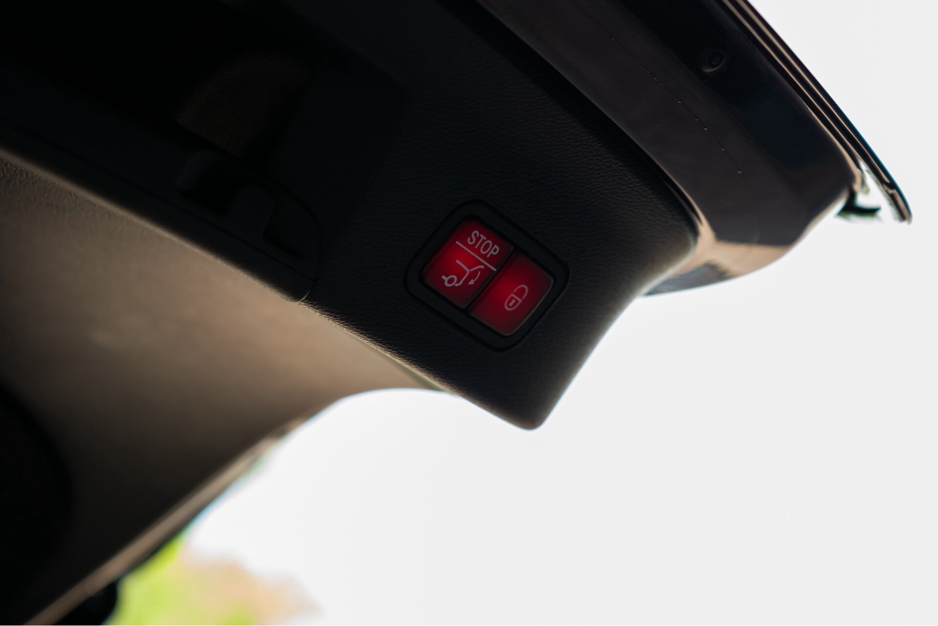 Mercedes-Benz GLE Coupé 43/450 AMG 4-M B&O | 22" | Active Curve | Nappa | Keyless | Rij-assist | Designo Aut9 Foto 41