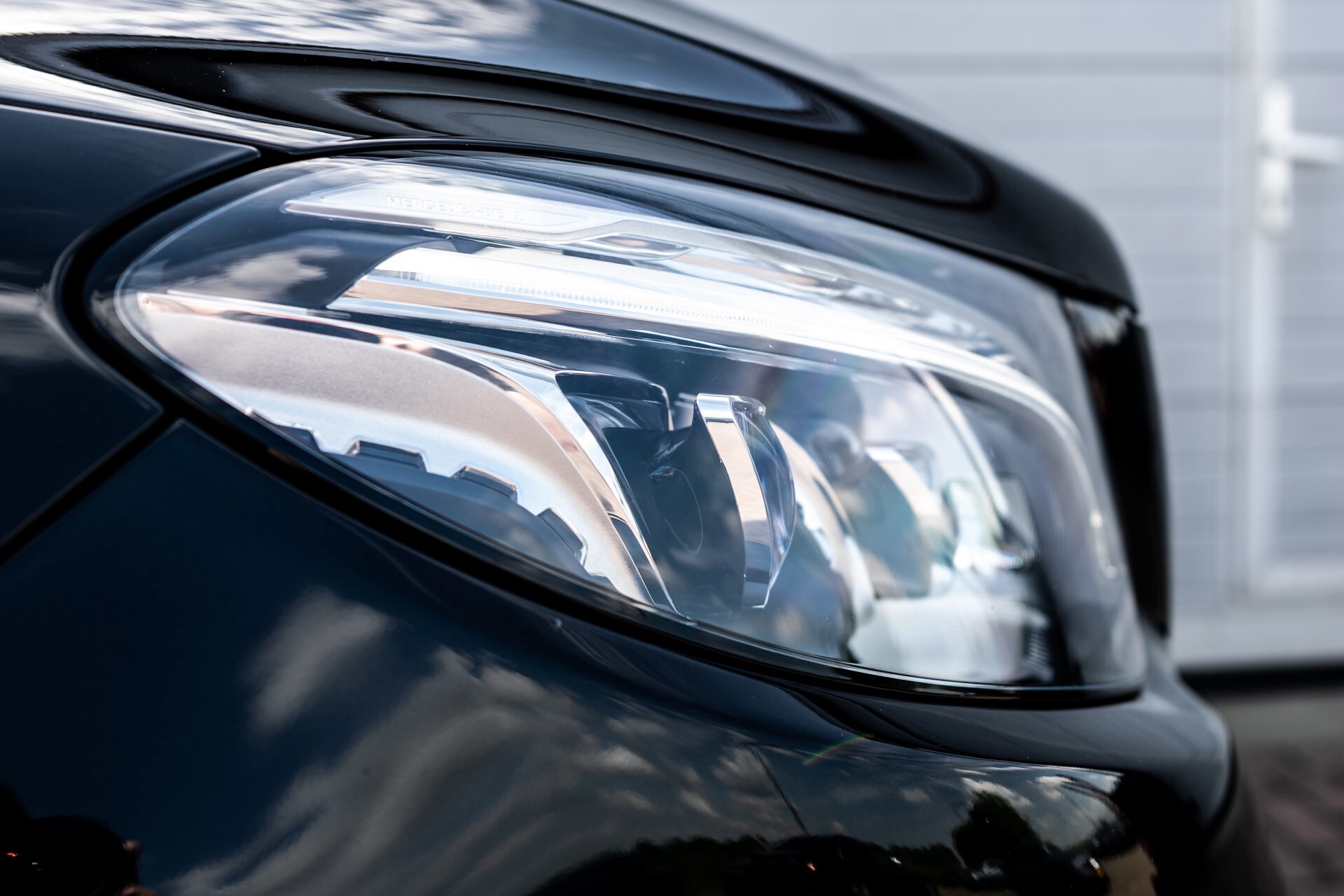 Mercedes-Benz GLE Coupé 43/450 AMG 4-M B&O | 22" | Active Curve | Nappa | Keyless | Rij-assist | Designo Aut9 Foto 45