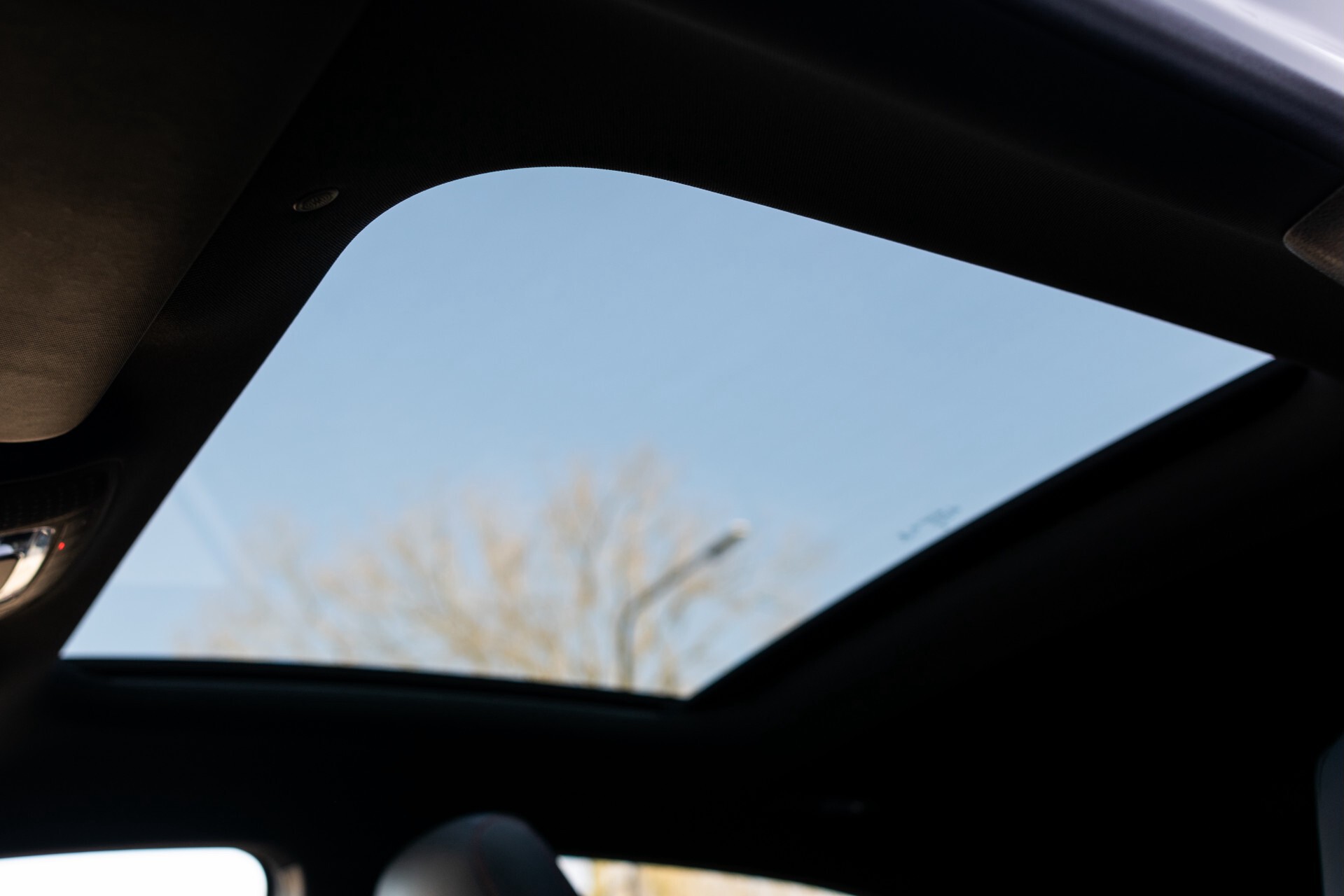 Mercedes-Benz A-Klasse 35 AMG 4-M Aerodynamica/Burmester/Panorama/360 camera/Night/19 Aut7 Foto 53