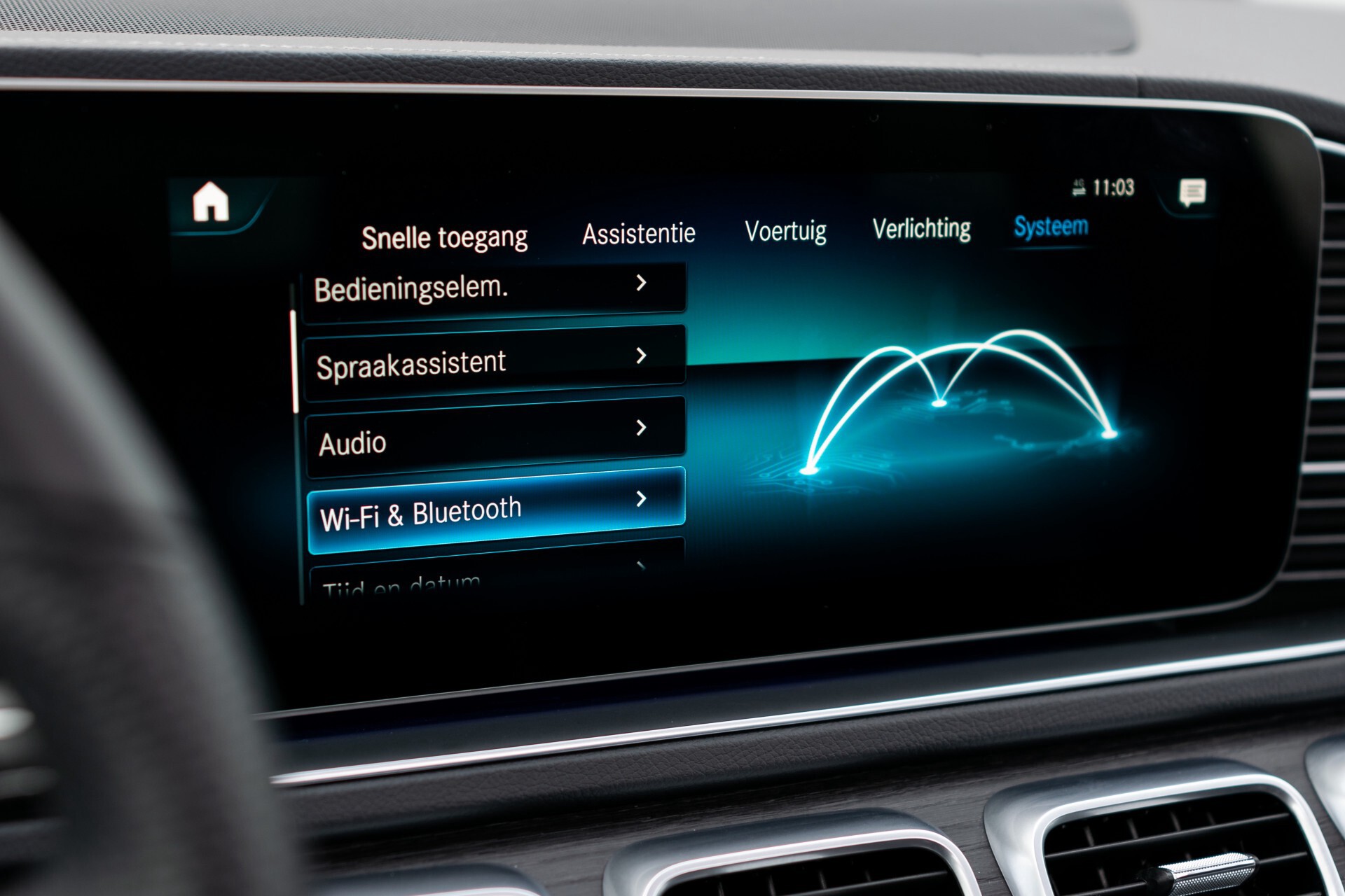 Mercedes-Benz GLE Coupé 350 e 4-M AMG Luchtvering | Night | 22" | Panorama | Rij-assistentie | Mem | Trekhaak Aut9 Foto 37