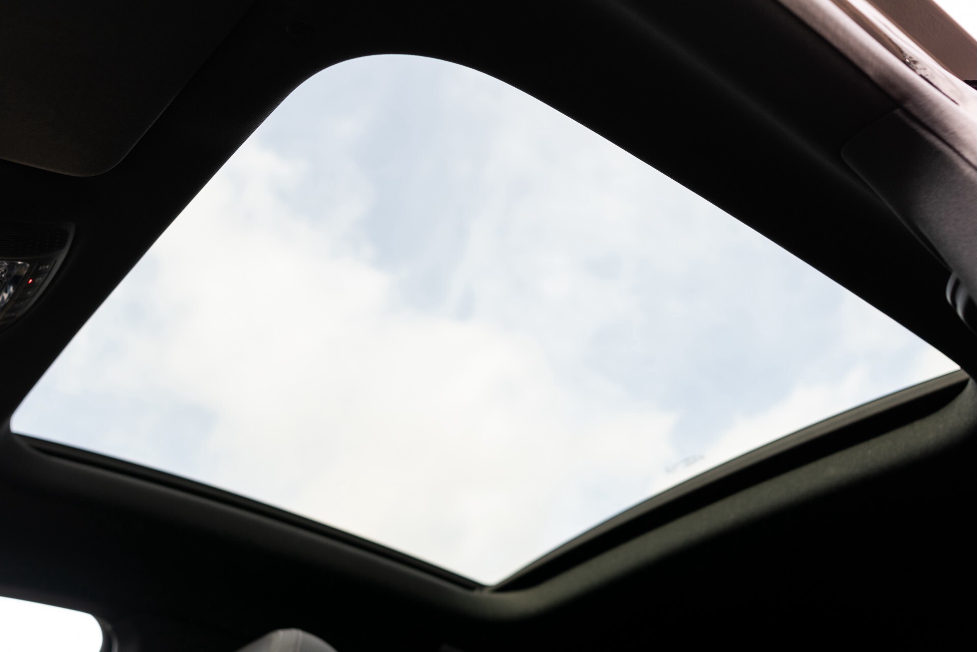 Mercedes-Benz GLE Coupé 350 e 4-M AMG Luchtvering | Night | 22" | Panorama | Rij-assistentie | Mem | Trekhaak Aut9 Foto 47