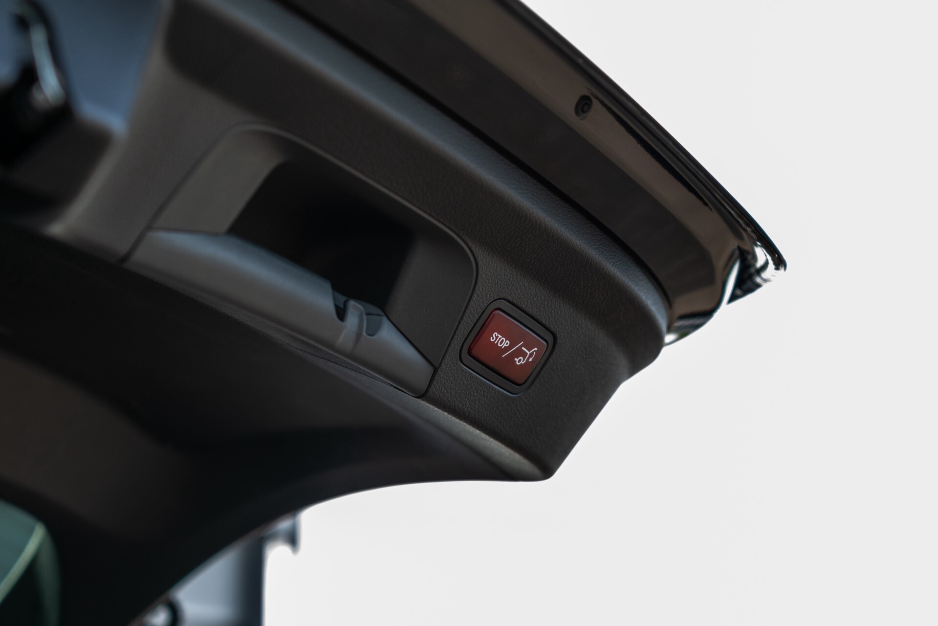 Mercedes-Benz GLE Coupé 350 e 4-M AMG Luchtvering | Night | 22" | Panorama | Rij-assistentie | Mem | Trekhaak Aut9 Foto 48