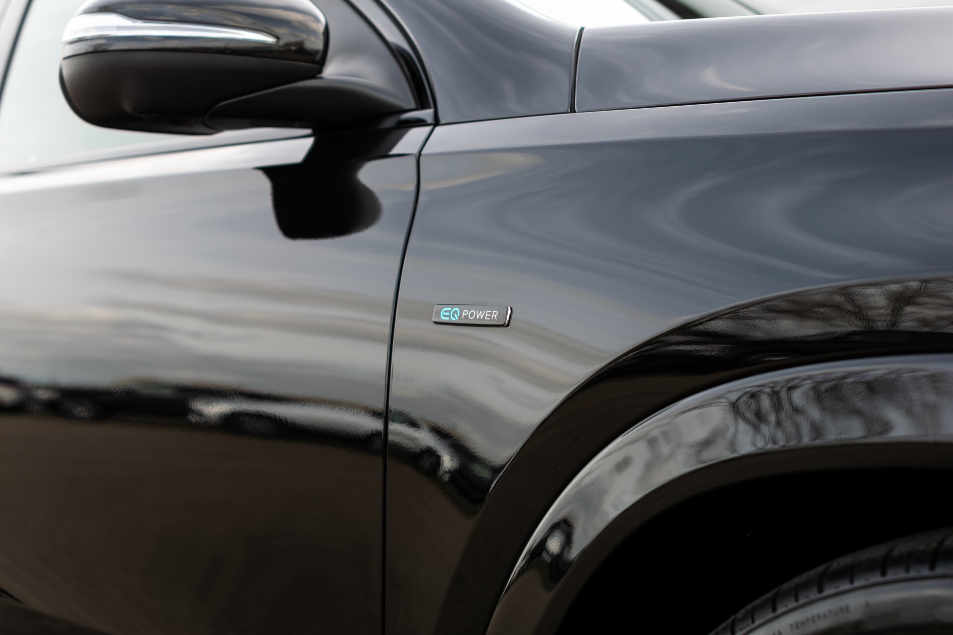 Mercedes-Benz GLE Coupé 350 e 4-M AMG Luchtvering | Night | 22" | Panorama | Rij-assistentie | Mem | Trekhaak Aut9 Foto 51