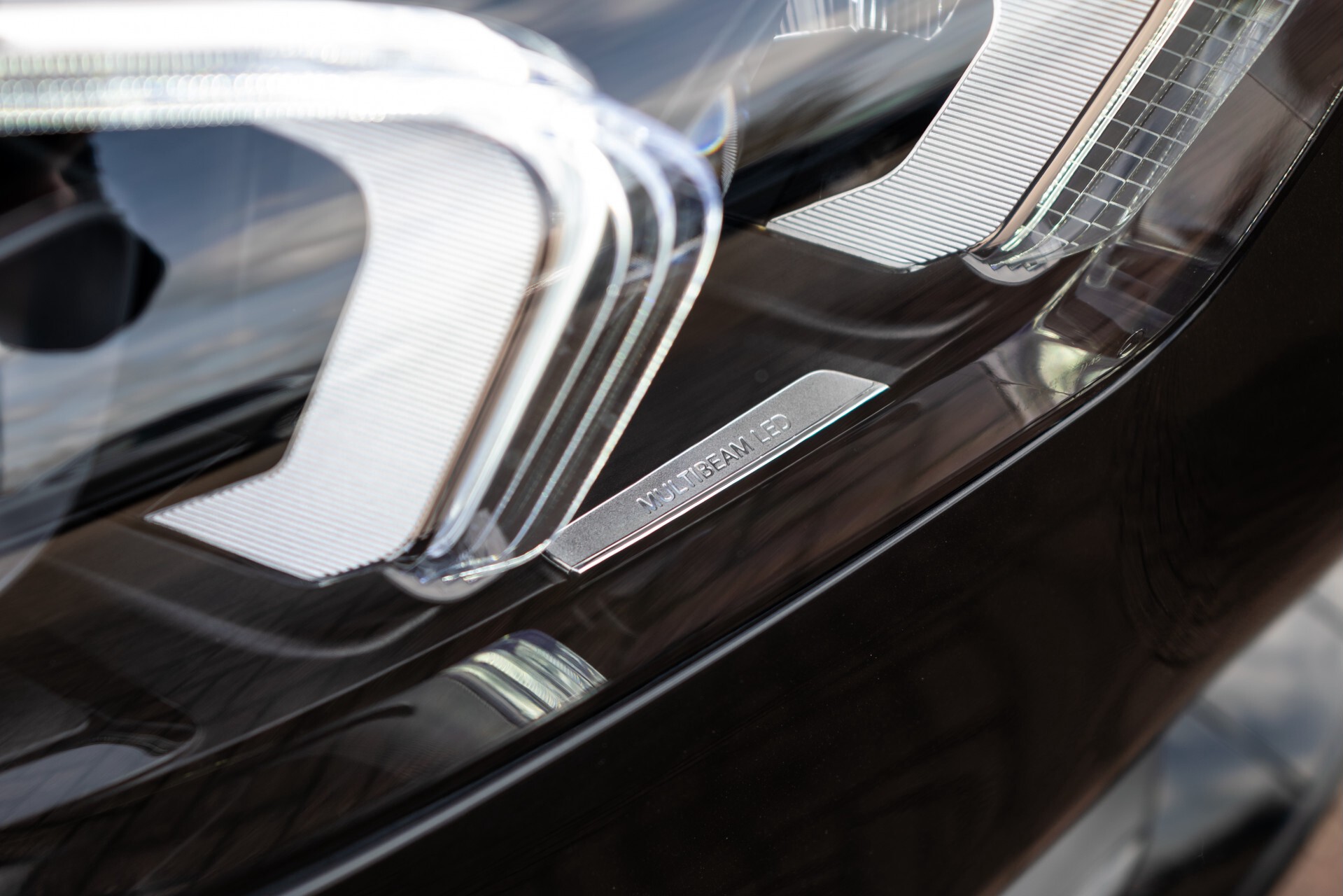 Mercedes-Benz GLE Coupé 350 e 4-M AMG Luchtvering | Night | 22" | Panorama | Rij-assistentie | Mem | Trekhaak Aut9 Foto 53