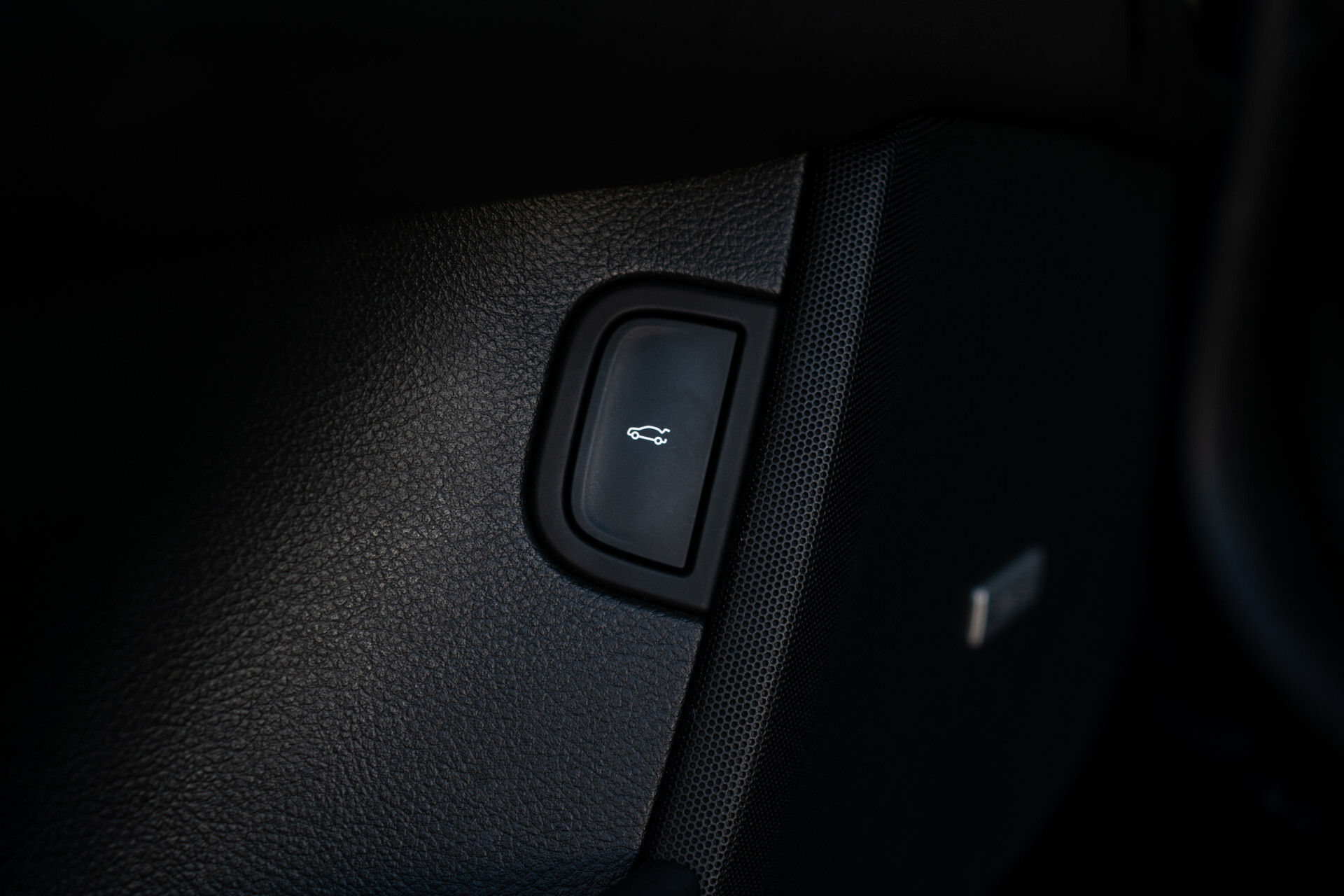 Cadillac CT6 3.0 V6 AWD Platinum Full Options Aut8 Foto 18