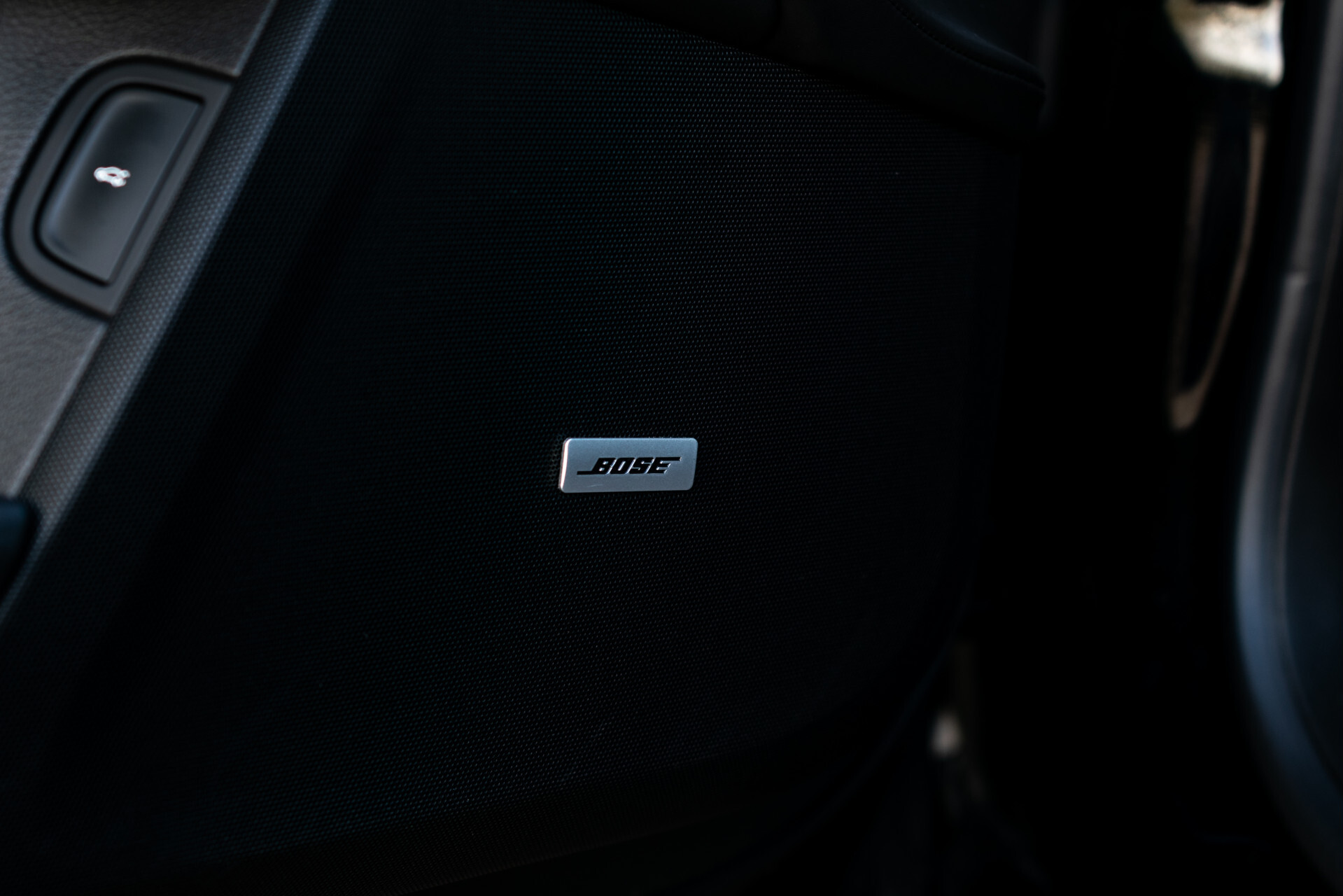 Cadillac CT6 3.0 V6 AWD Platinum Full Options Aut8 Foto 20