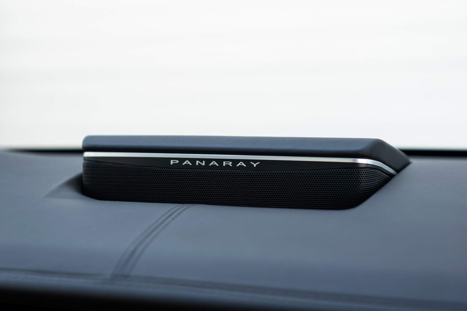 Cadillac CT6 3.0 V6 AWD Platinum Full Options Aut8 Foto 34