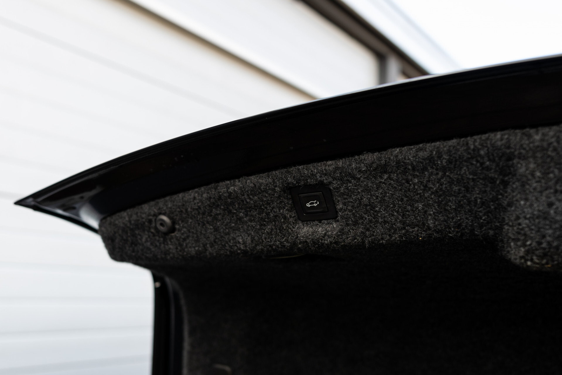 Cadillac CT6 3.0 V6 AWD Platinum Full Options Aut8 Foto 41