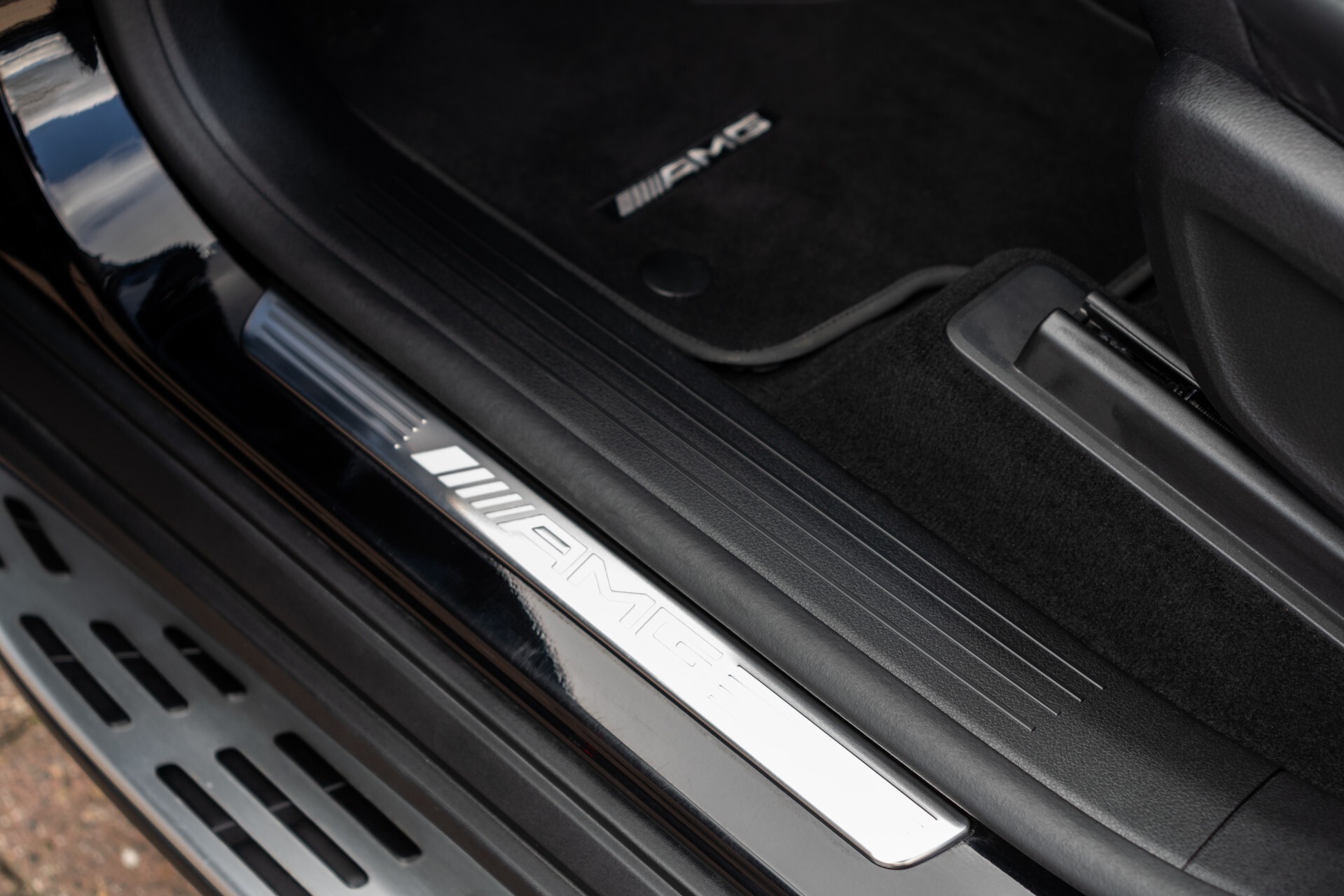 Mercedes-Benz GLE 63 S AMG 4MATIC+ Exclusive/Dynamic Plus/Massage/MBUX innovatiepakket/HUD/Night/22" Aut9 Foto 46