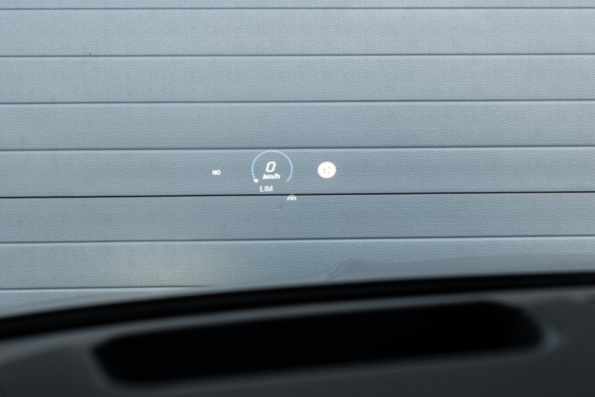 Mercedes-Benz GLE 63 S AMG 4MATIC+ Exclusive/Dynamic Plus/Massage/MBUX innovatiepakket/HUD/Night/22" Aut9 Foto 51