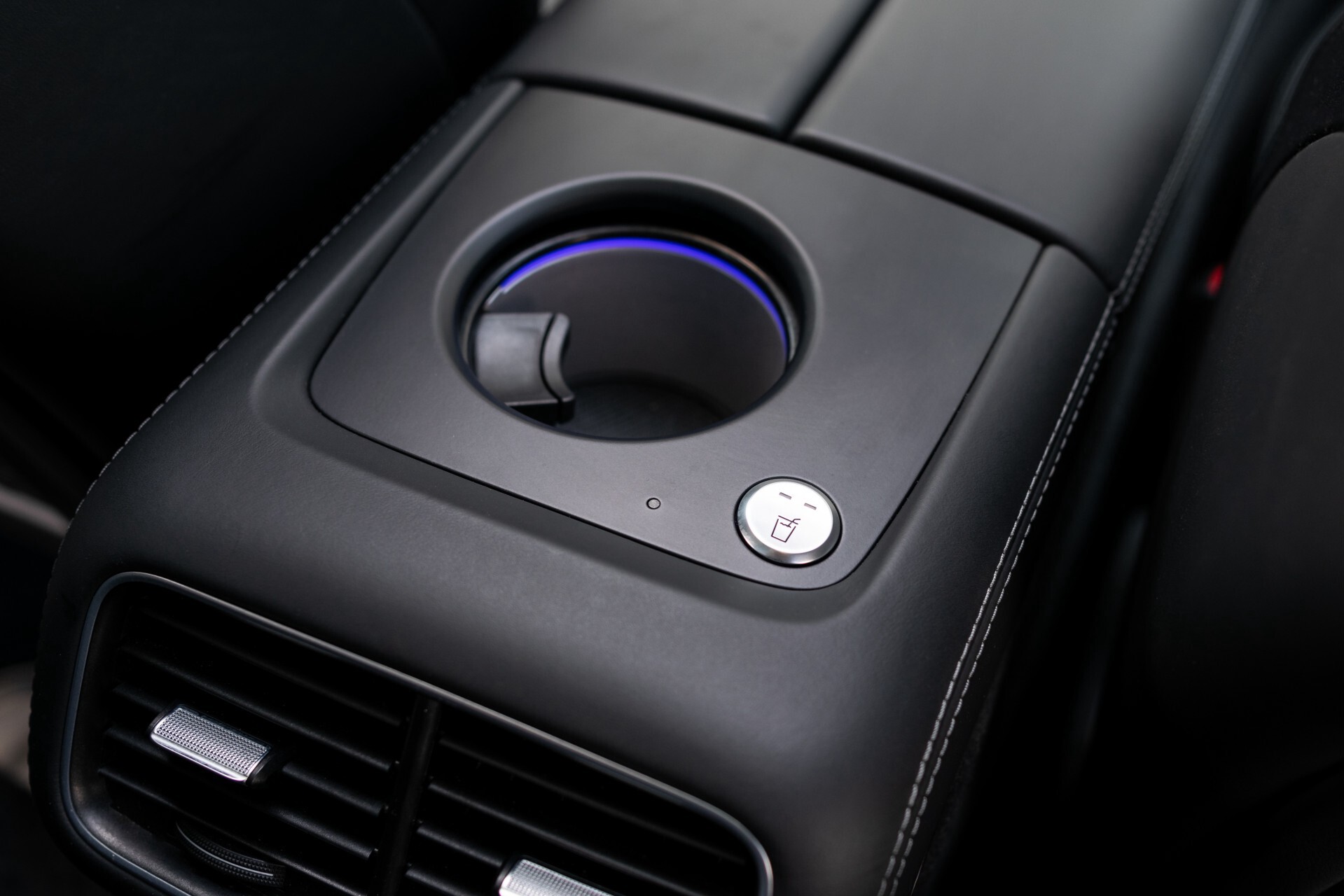 Mercedes-Benz GLE 63 S AMG 4MATIC+ Exclusive/Dynamic Plus/Massage/MBUX innovatiepakket/HUD/Night/22" Aut9 Foto 54