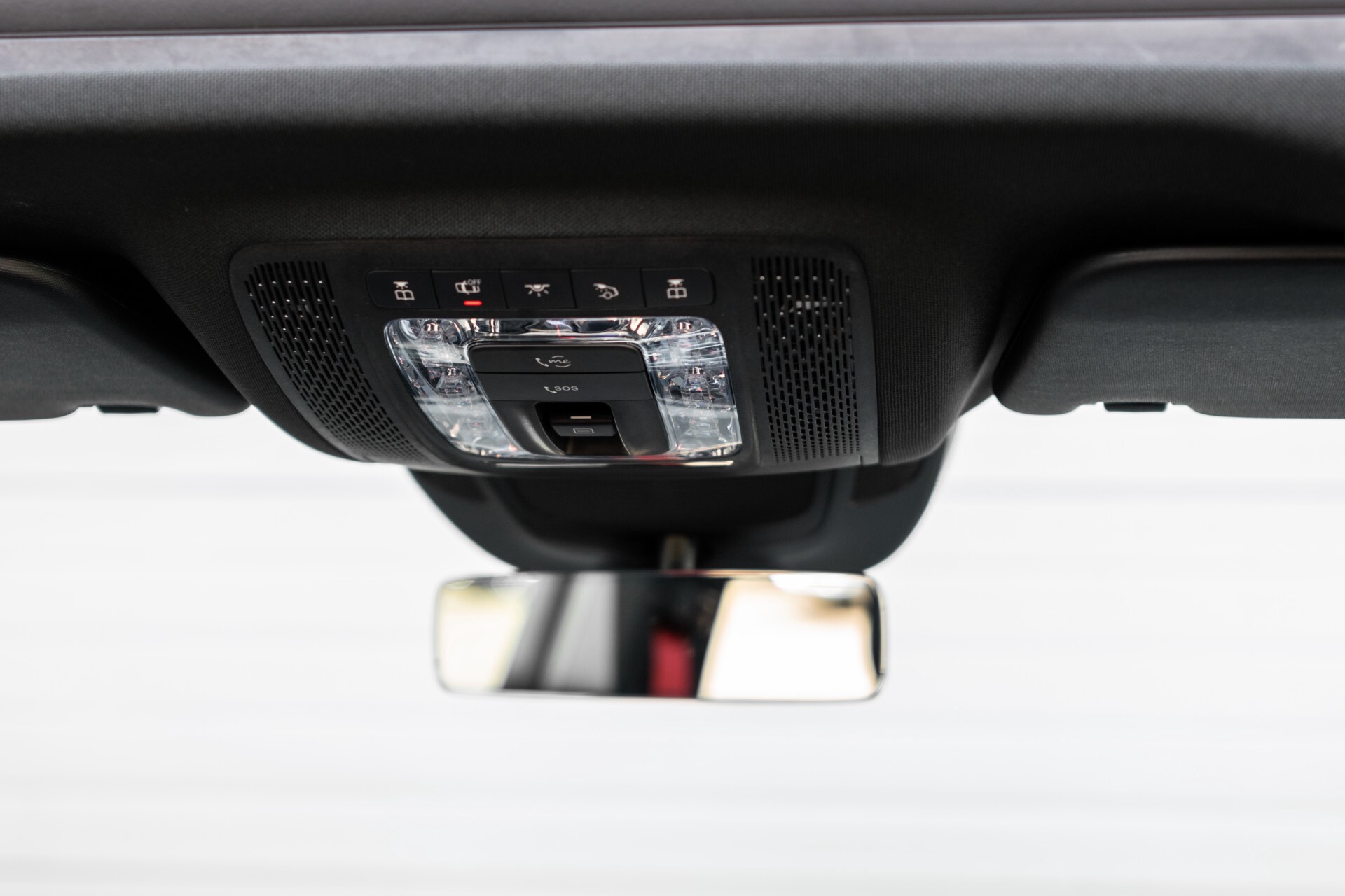 Mercedes-Benz GLE 63 S AMG 4MATIC+ Exclusive/Dynamic Plus/Massage/MBUX innovatiepakket/HUD/Night/22" Aut9 Foto 57