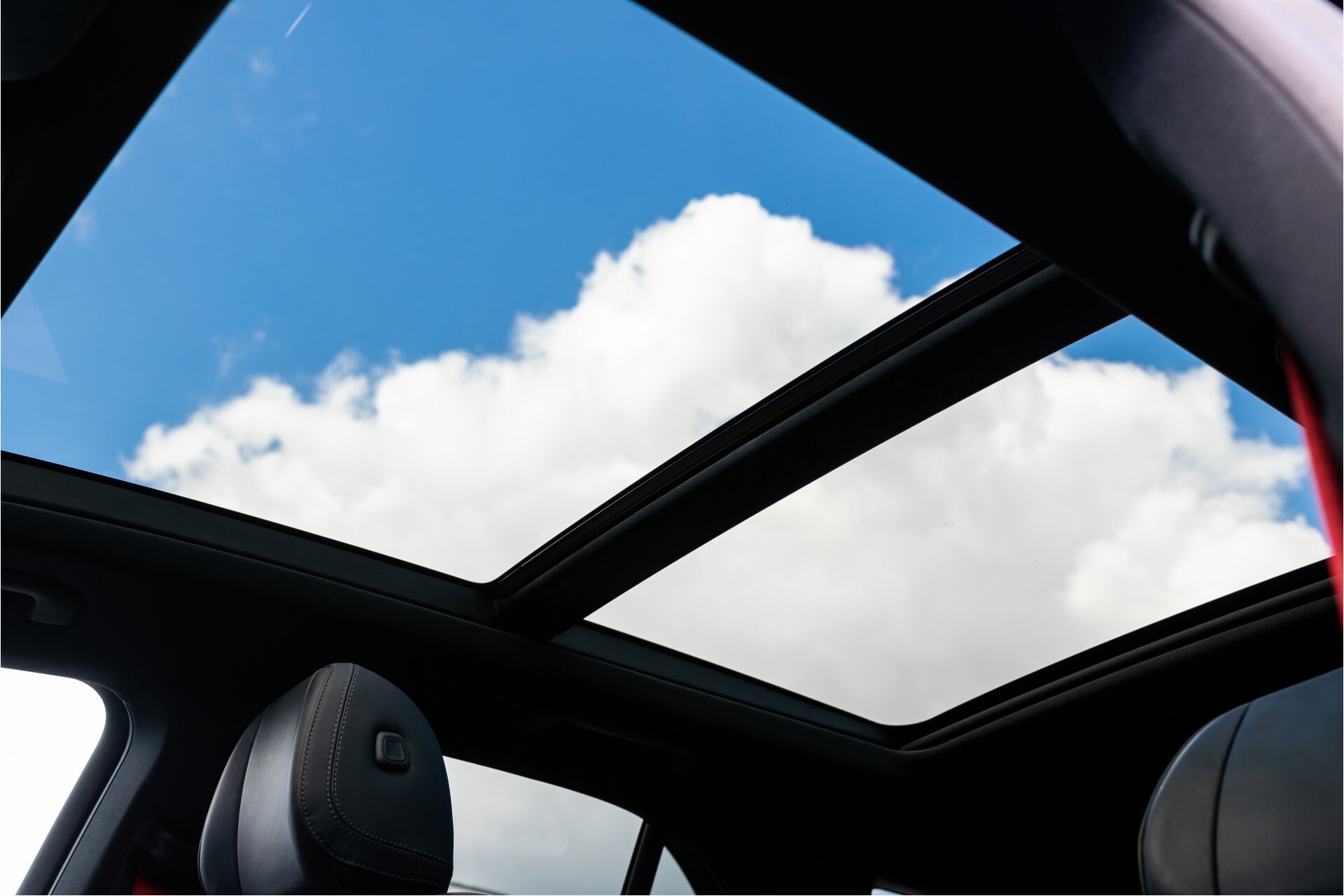 Mercedes-Benz GLE 63 S AMG 4MATIC+ Exclusive/Dynamic Plus/Massage/MBUX innovatiepakket/HUD/Night/22" Aut9 Foto 58