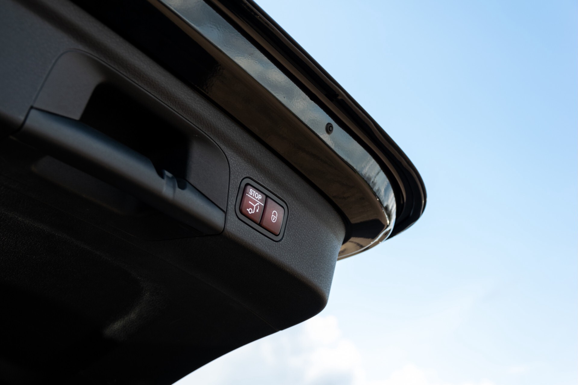 Mercedes-Benz GLE 63 S AMG 4MATIC+ Exclusive/Dynamic Plus/Massage/MBUX innovatiepakket/HUD/Night/22" Aut9 Foto 59