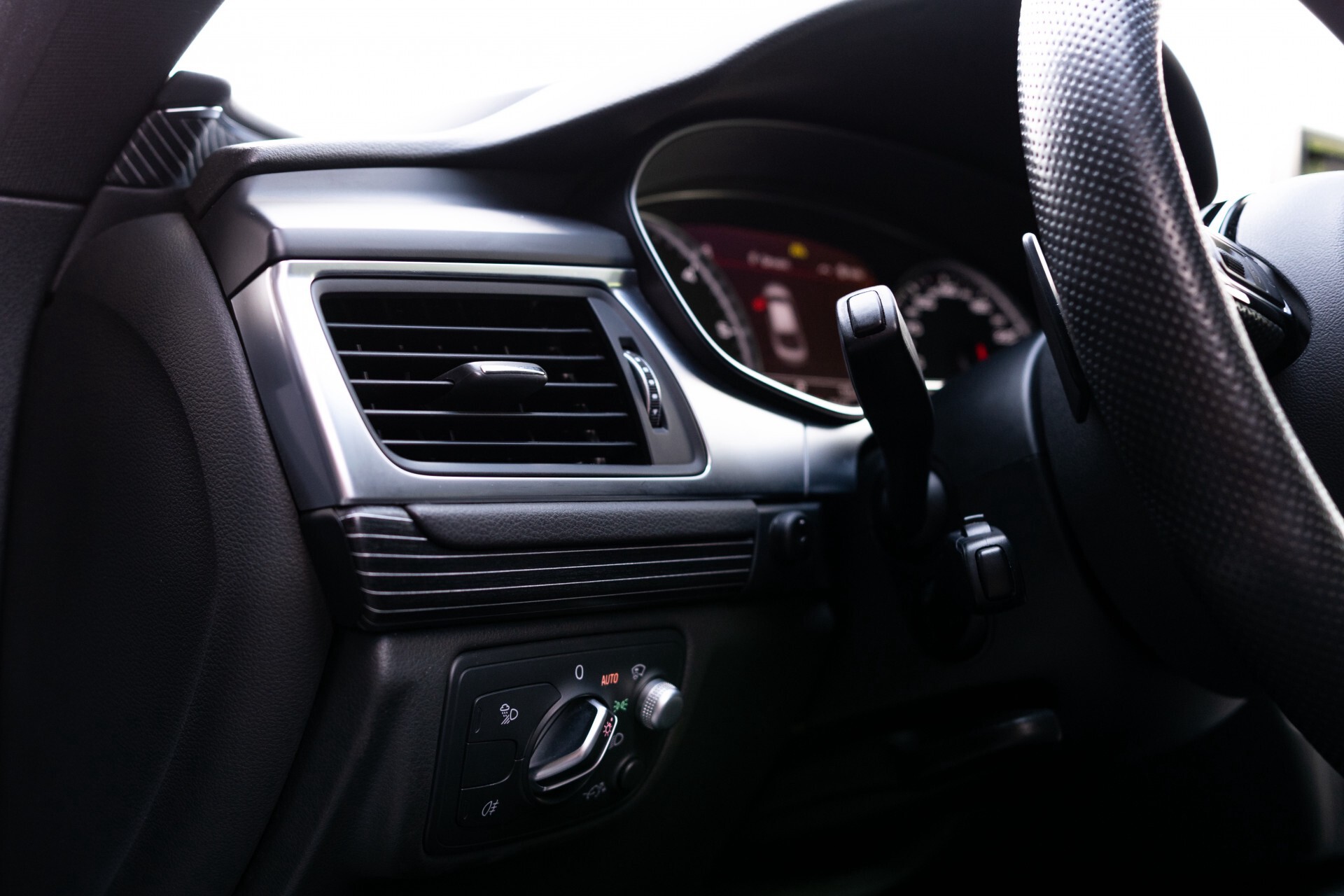 Audi A7 Sportback 3.0 TDI BiT 327 pk quattro Competition Luchtvering/Keyless/Adaptive Cruise/HUD/Bose/Matrix Aut8 . Foto 13