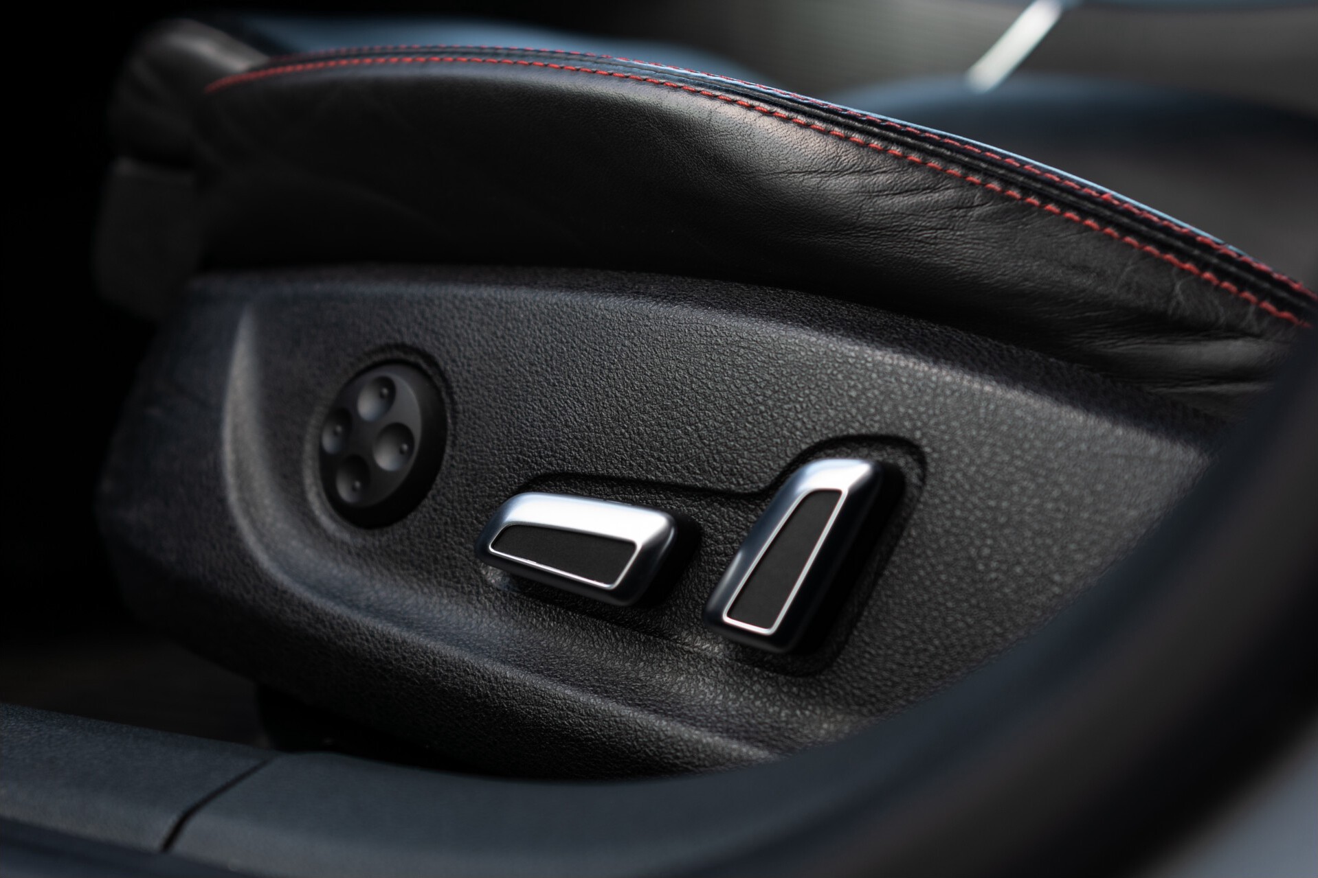 Audi A7 Sportback 3.0 TDI BiT 327 pk quattro Competition Luchtvering/Keyless/Adaptive Cruise/HUD/Bose/Matrix Aut8 . Foto 15