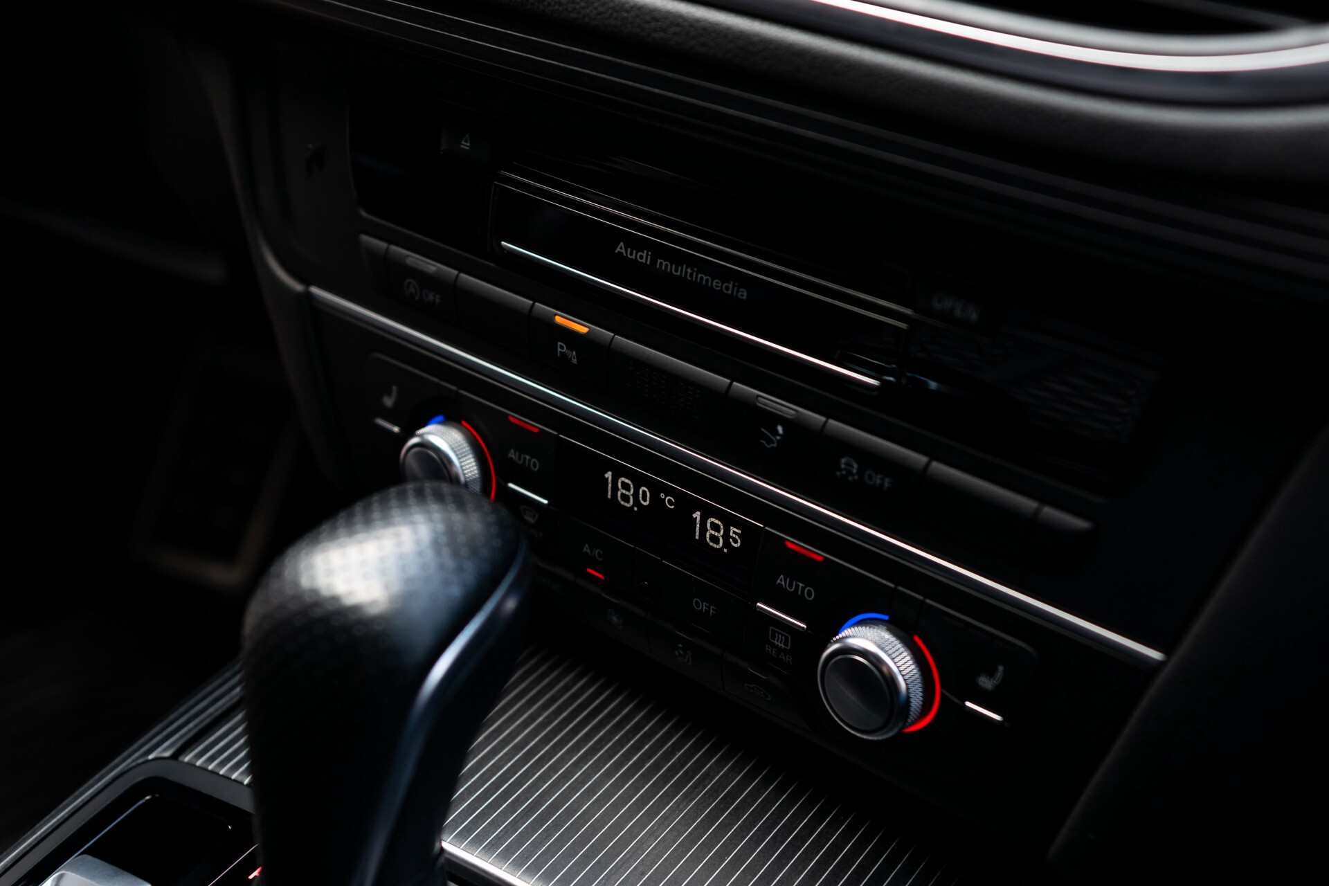 Audi A7 Sportback 3.0 TDI BiT 327 pk quattro Competition Luchtvering/Keyless/Adaptive Cruise/HUD/Bose/Matrix Aut8 . Foto 19