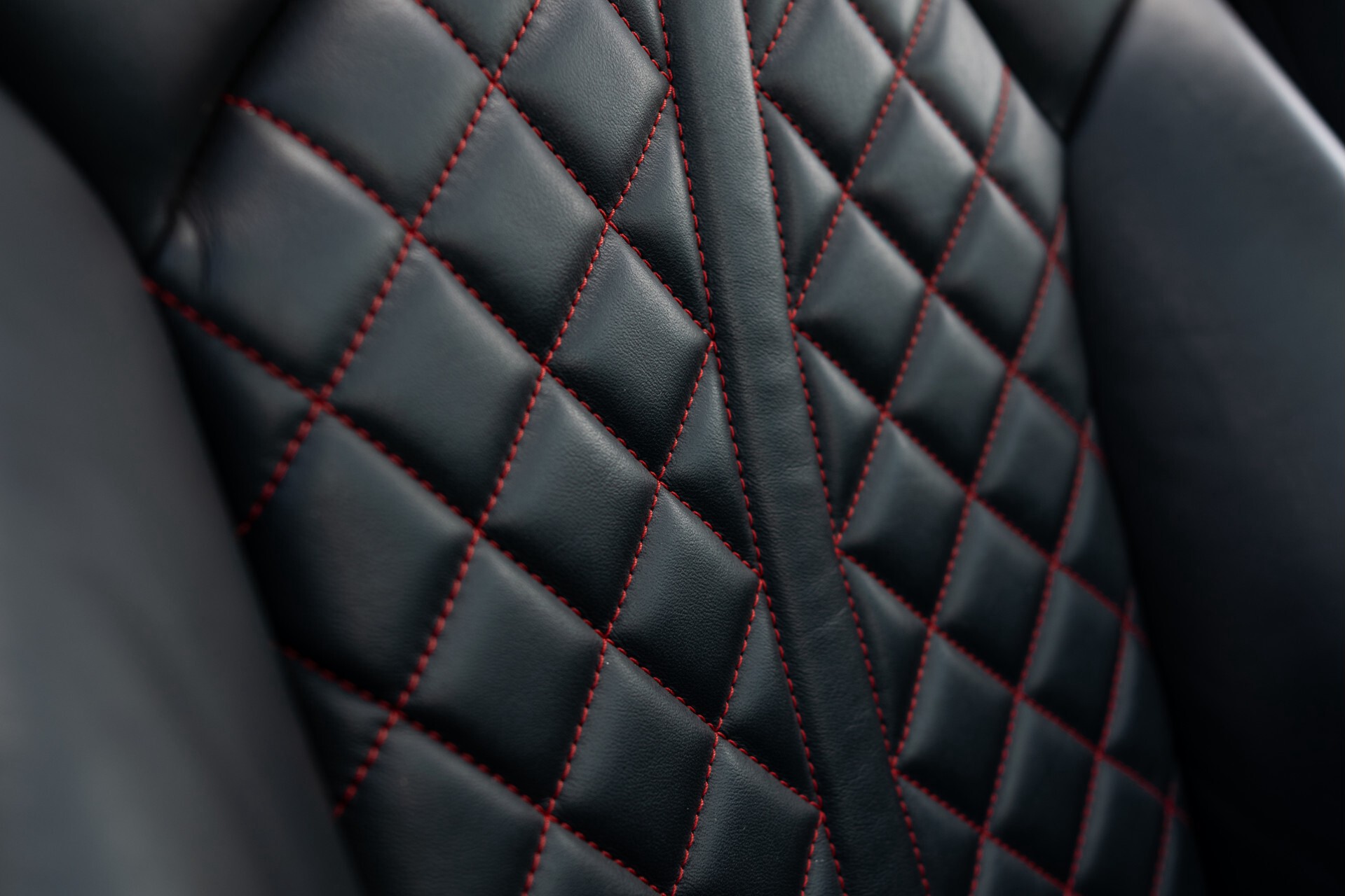 Audi A7 Sportback 3.0 TDI BiT 327 pk quattro Competition Luchtvering/Keyless/Adaptive Cruise/HUD/Bose/Matrix Aut8 . Foto 23