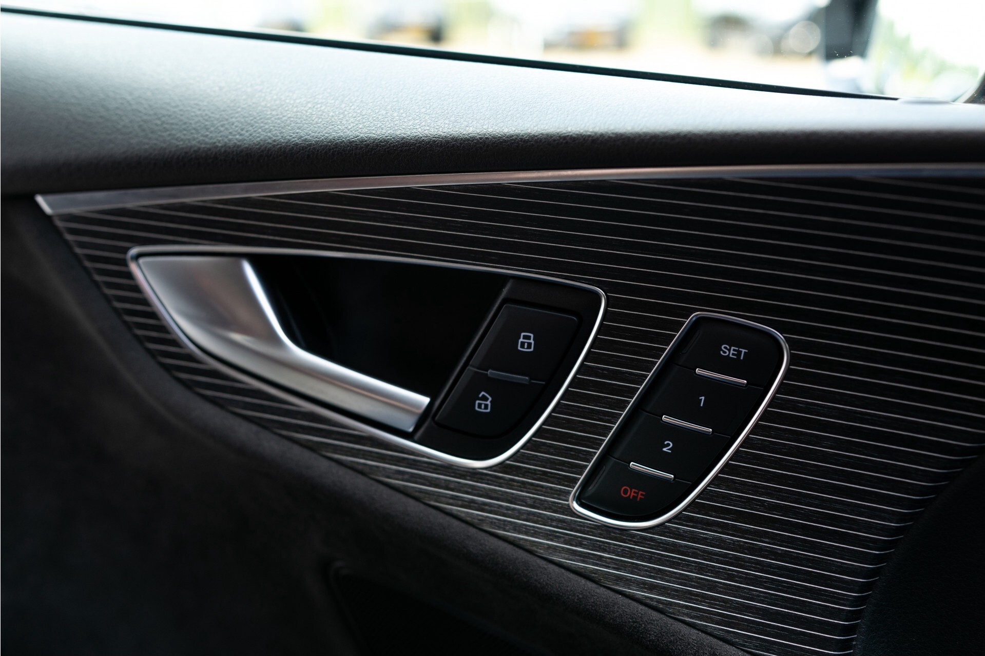 Audi A7 Sportback 3.0 TDI BiT 327 pk quattro Competition Luchtvering/Keyless/Adaptive Cruise/HUD/Bose/Matrix Aut8 . Foto 25