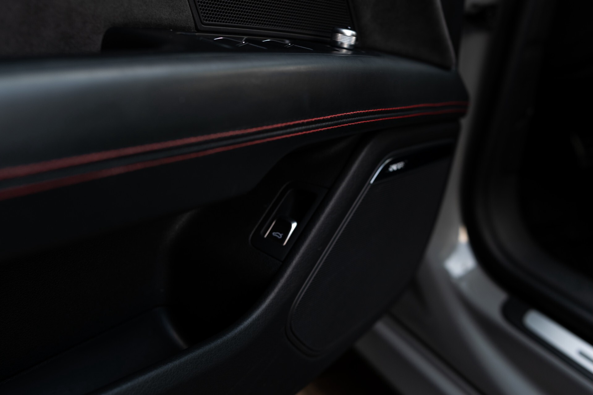 Audi A7 Sportback 3.0 TDI BiT 327 pk quattro Competition Luchtvering/Keyless/Adaptive Cruise/HUD/Bose/Matrix Aut8 . Foto 28