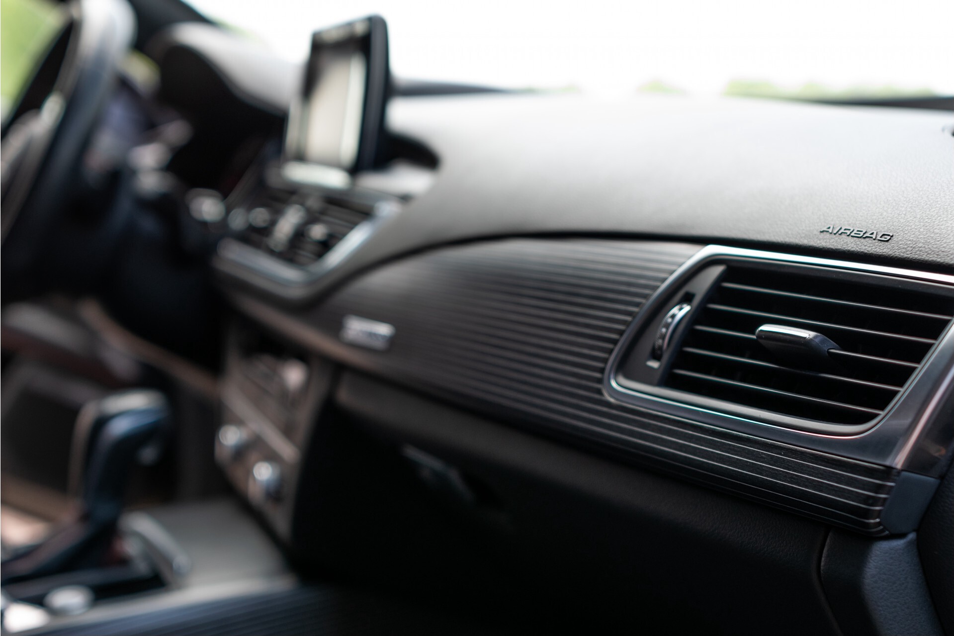 Audi A7 Sportback 3.0 TDI BiT 327 pk quattro Competition Luchtvering/Keyless/Adaptive Cruise/HUD/Bose/Matrix Aut8 . Foto 29