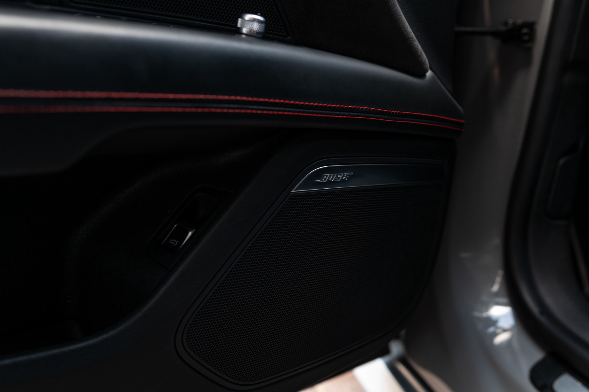 Audi A7 Sportback 3.0 TDI BiT 327 pk quattro Competition Luchtvering/Keyless/Adaptive Cruise/HUD/Bose/Matrix Aut8 . Foto 30