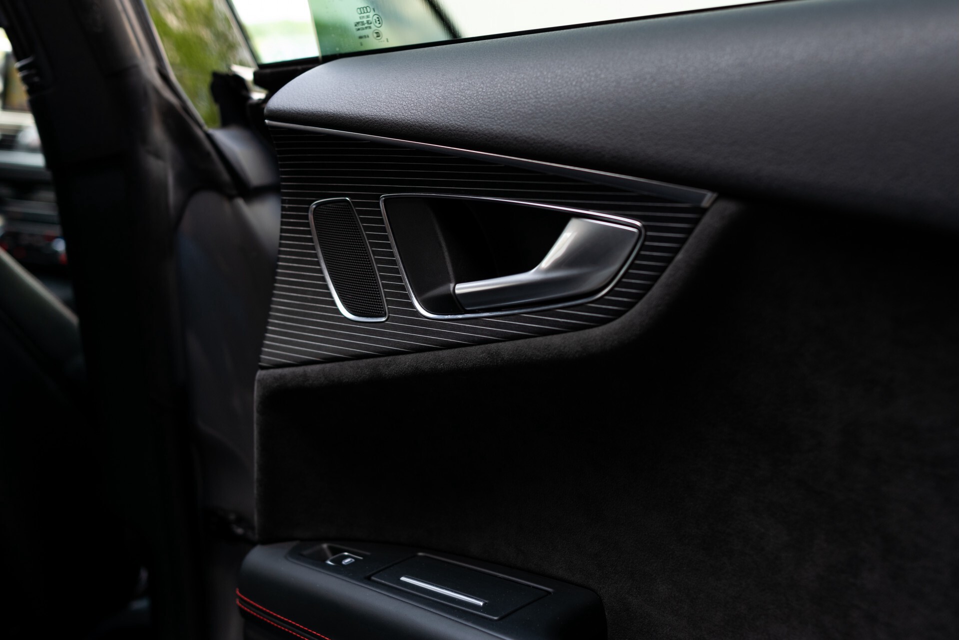 Audi A7 Sportback 3.0 TDI BiT 327 pk quattro Competition Luchtvering/Keyless/Adaptive Cruise/HUD/Bose/Matrix Aut8 . Foto 31