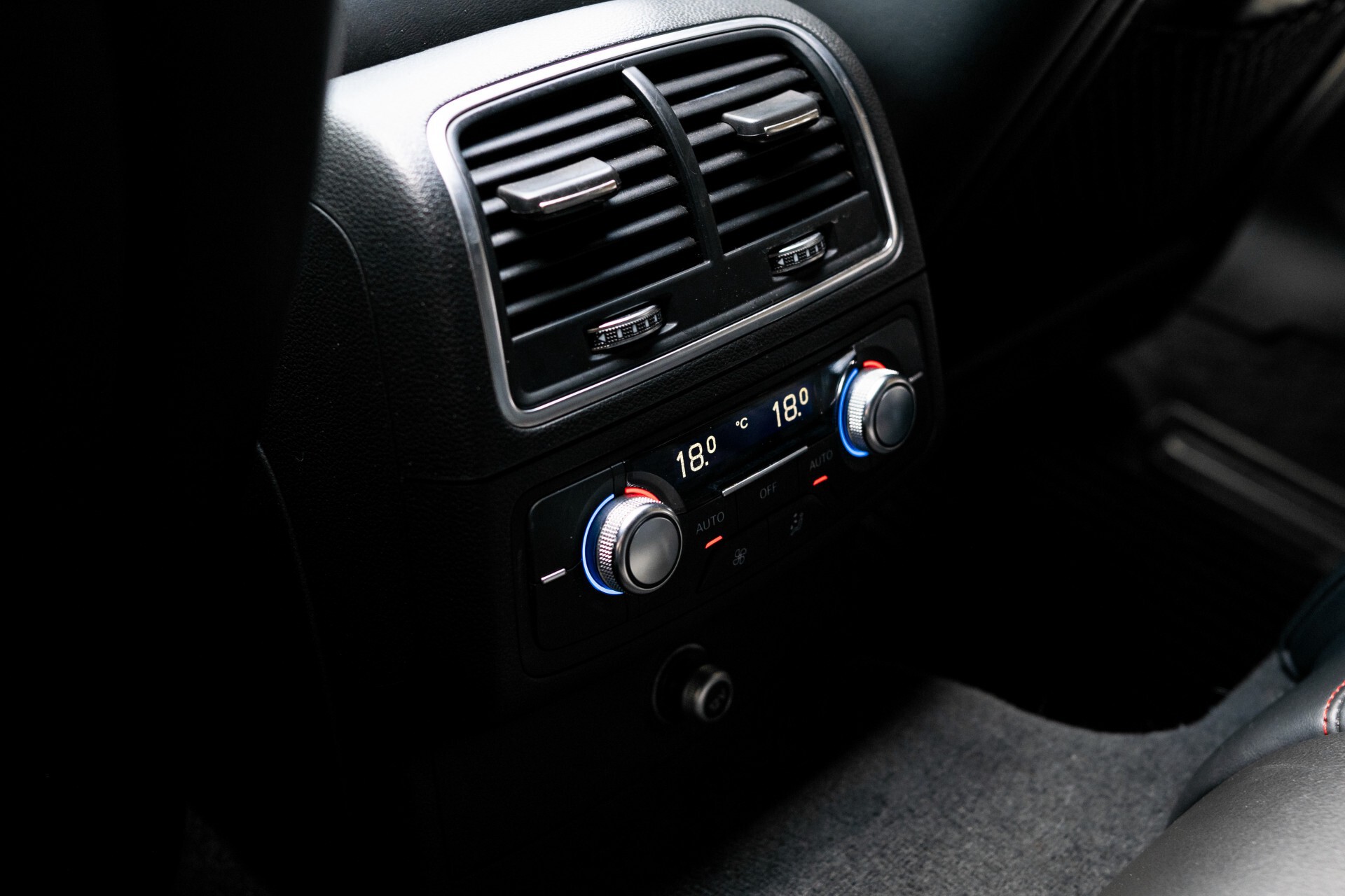 Audi A7 Sportback 3.0 TDI BiT 327 pk quattro Competition Luchtvering/Keyless/Adaptive Cruise/HUD/Bose/Matrix Aut8 . Foto 32