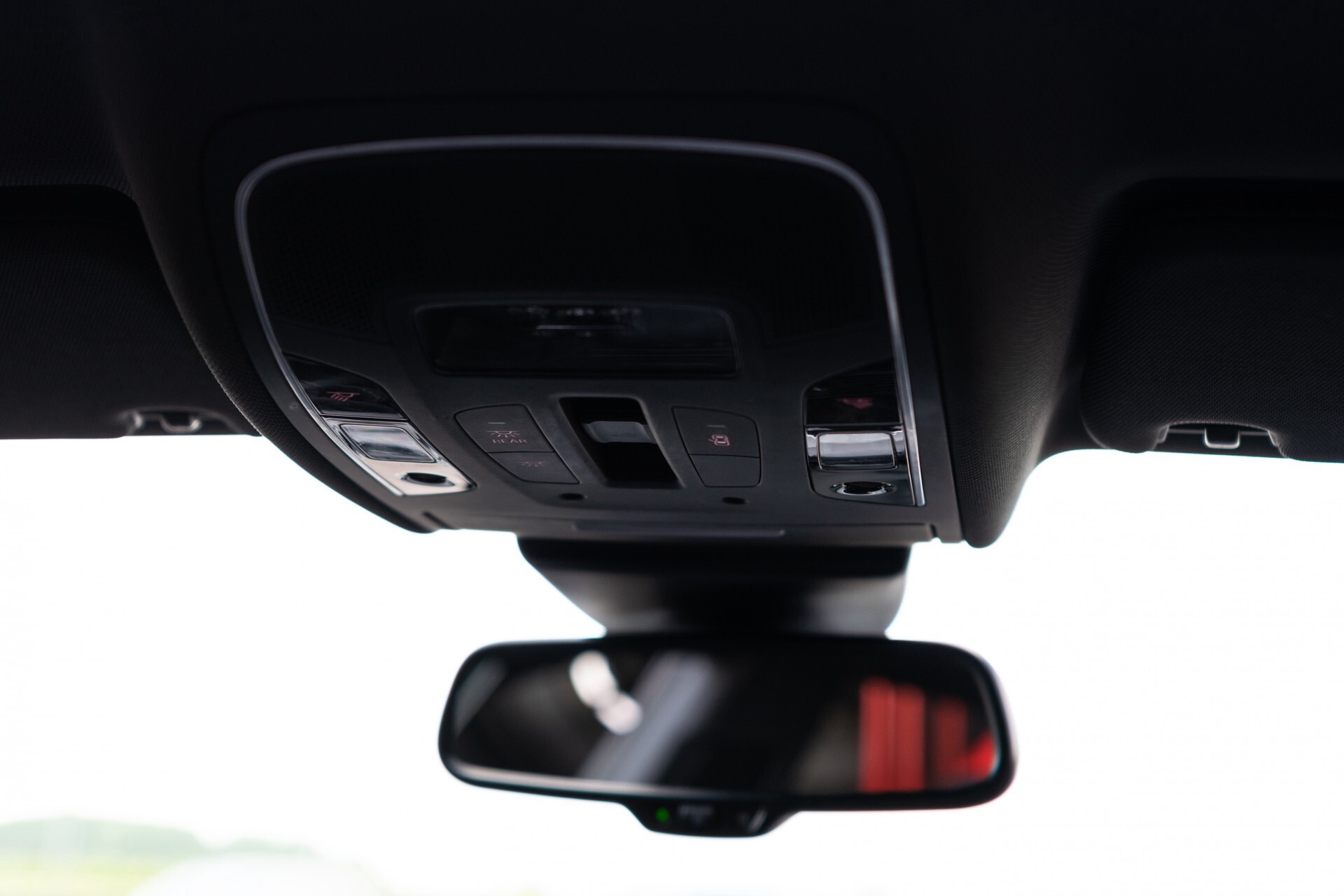 Audi A7 Sportback 3.0 TDI BiT 327 pk quattro Competition Luchtvering/Keyless/Adaptive Cruise/HUD/Bose/Matrix Aut8 . Foto 33