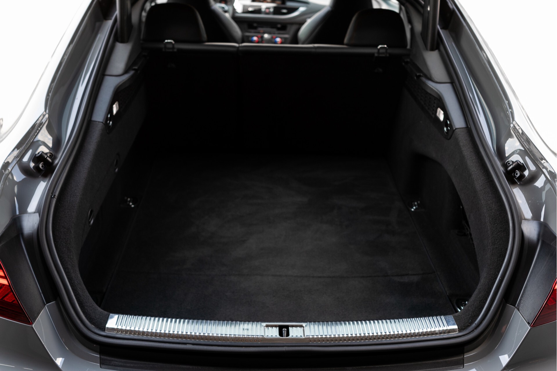 Audi A7 Sportback 3.0 TDI BiT 327 pk quattro Competition Luchtvering/Keyless/Adaptive Cruise/HUD/Bose/Matrix Aut8 . Foto 35