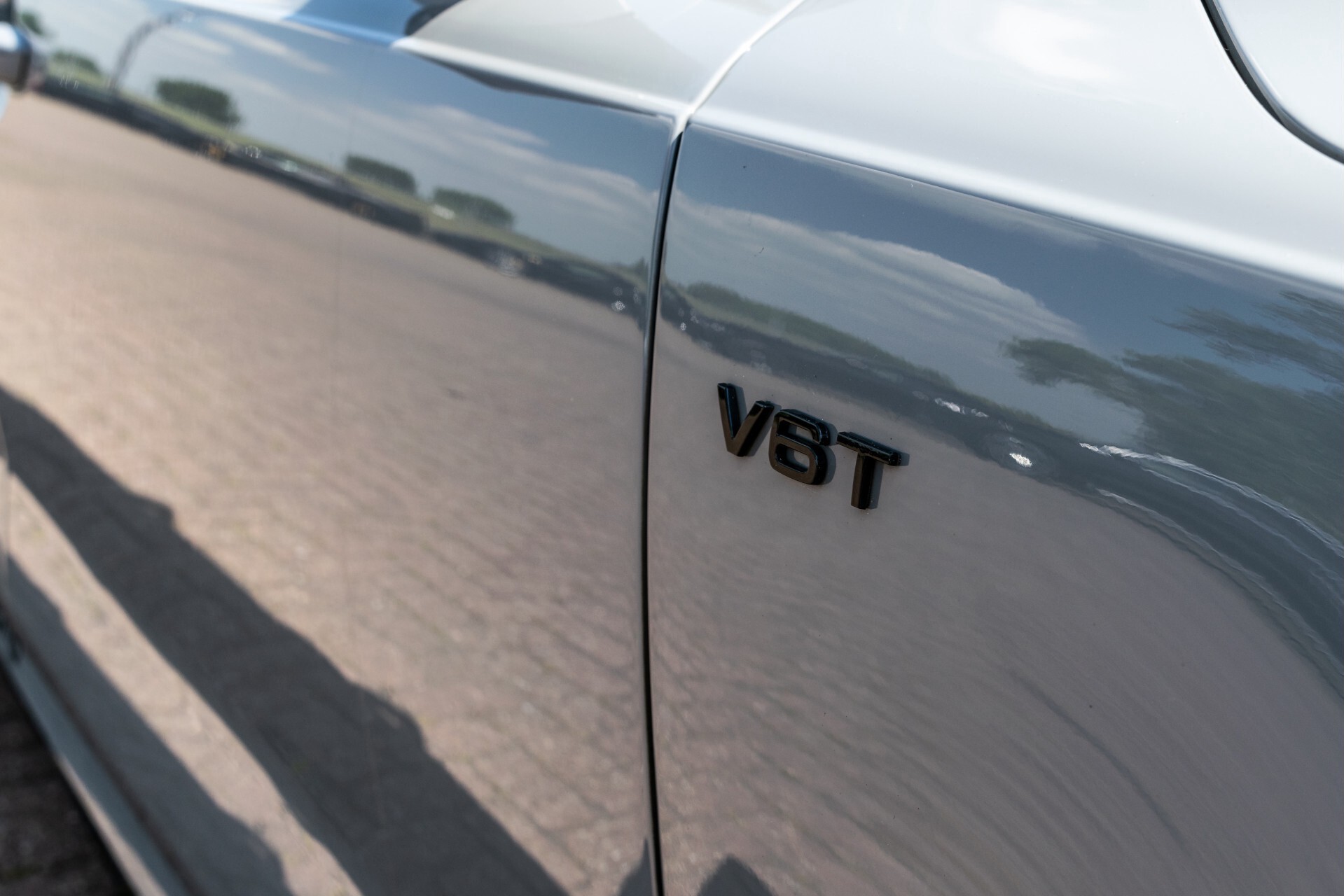 Audi A7 Sportback 3.0 TDI BiT 327 pk quattro Competition Luchtvering/Keyless/Adaptive Cruise/HUD/Bose/Matrix Aut8 . Foto 39