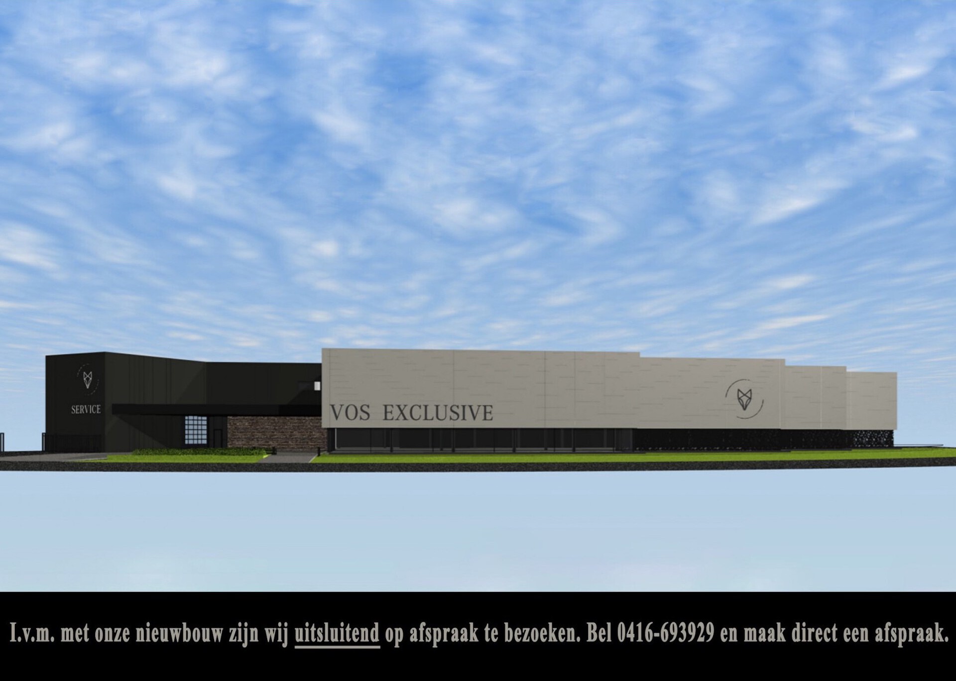 Ferrari F8 Spider 3.9 V8 HELE Full Carbon/Lift/Racing Seats/Passenger Display/Hifi . Foto 7