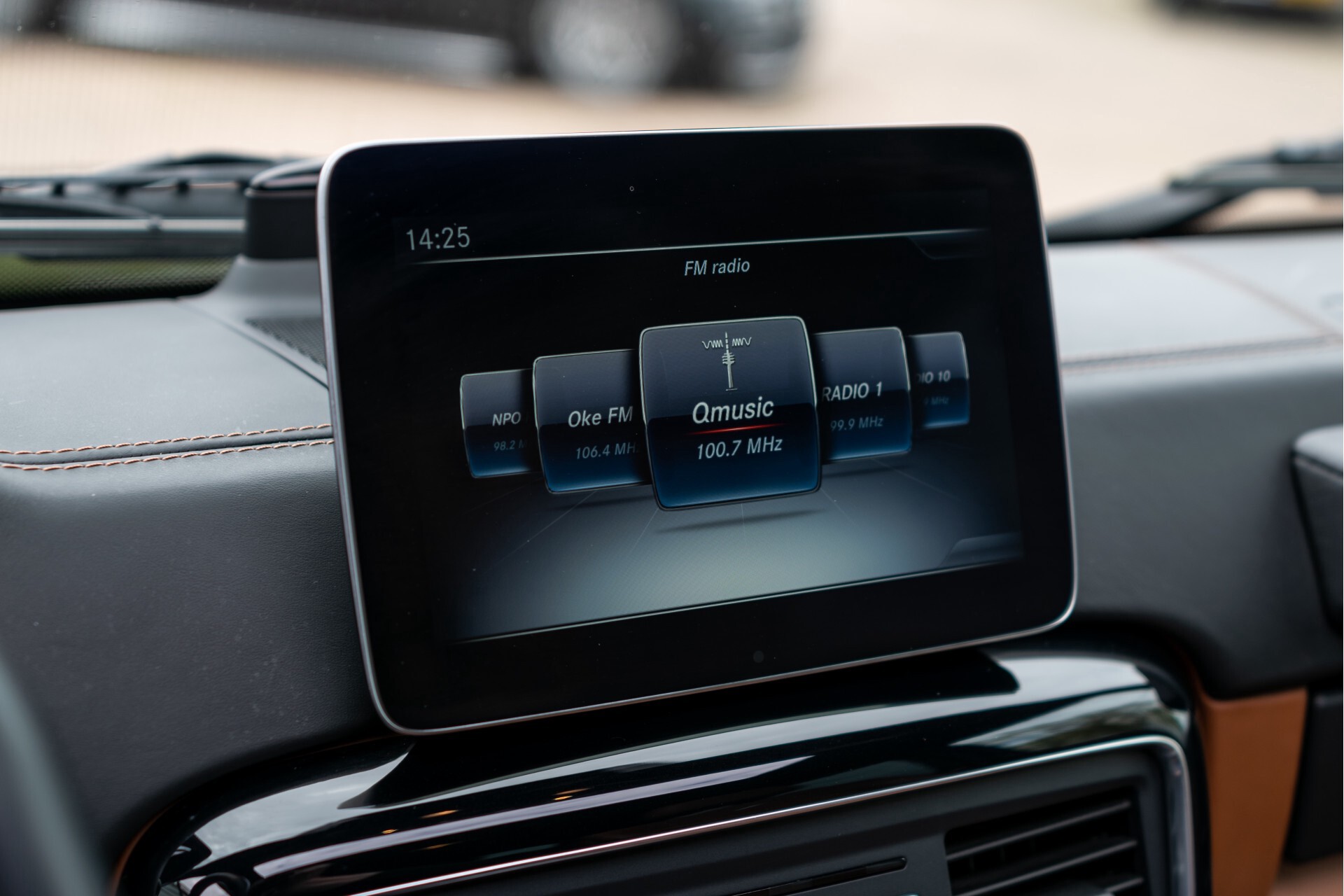 Mercedes-Benz G-Klasse 350 d Designo Limited Edition 1 of 463 Full Options Aut7 Foto 11