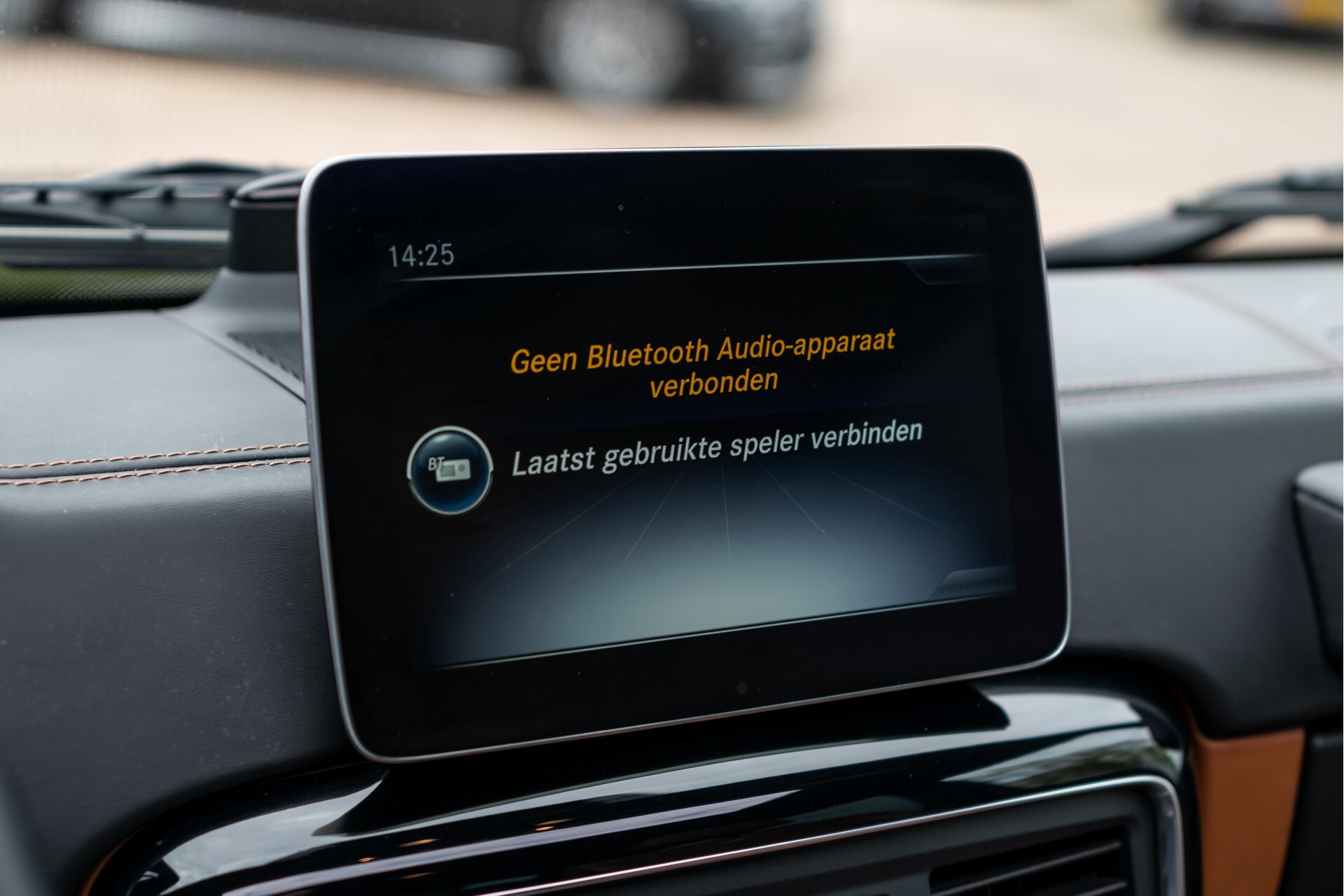 Mercedes-Benz G-Klasse 350 d Designo Limited Edition 1 of 463 Full Options Aut7 Foto 13